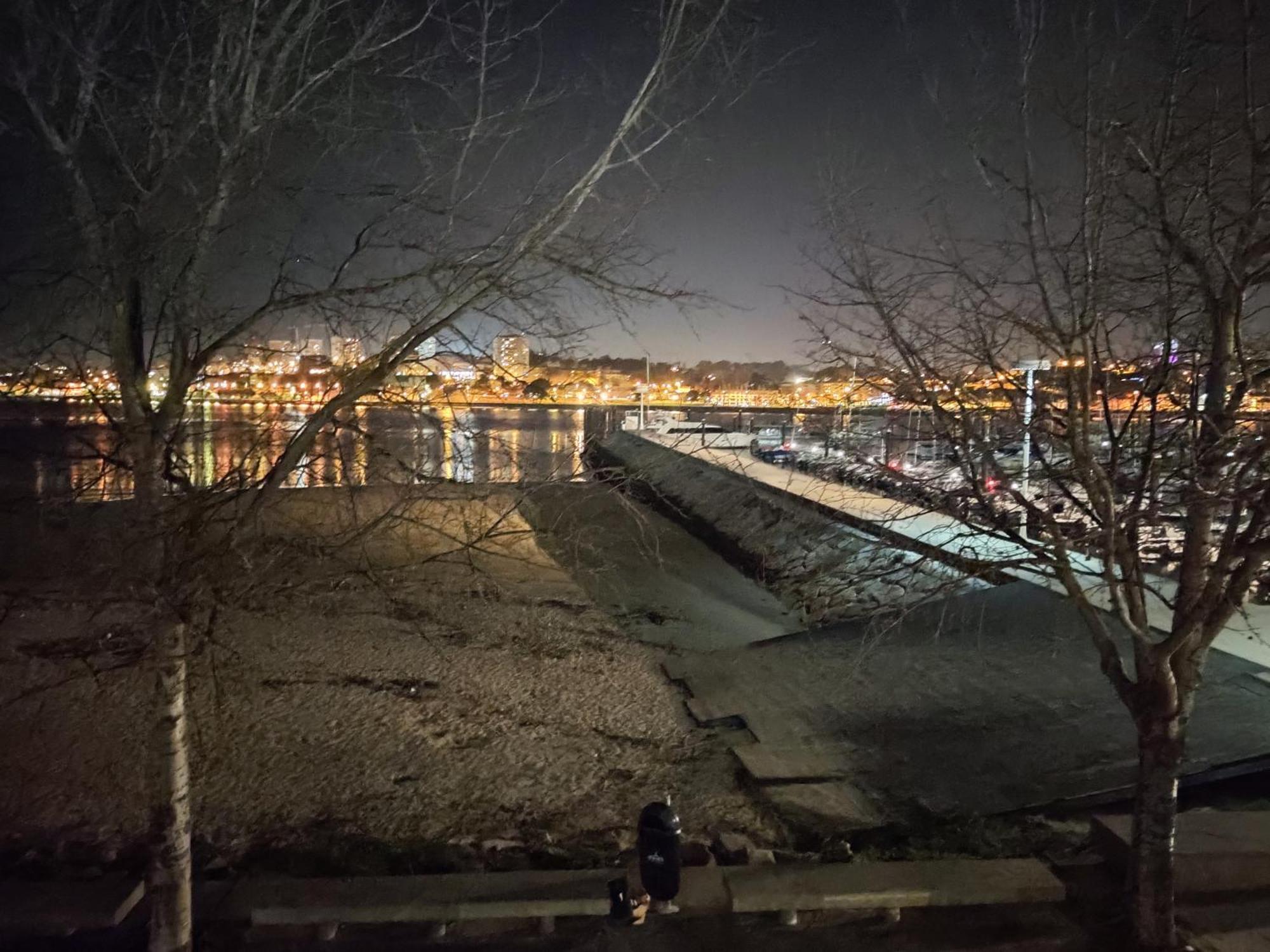 Apartment Douro Porto View