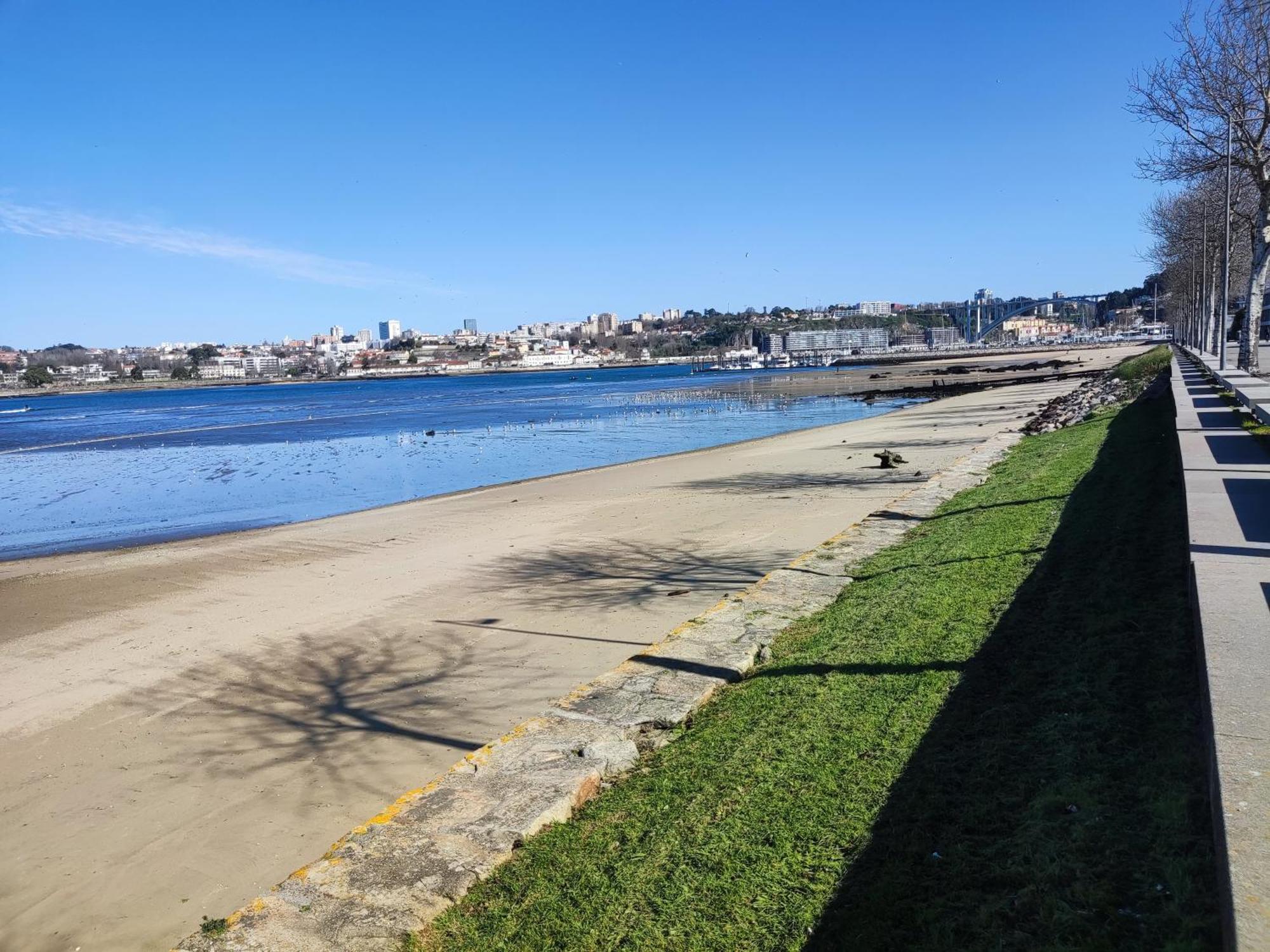 Douro Porto View Apartment *