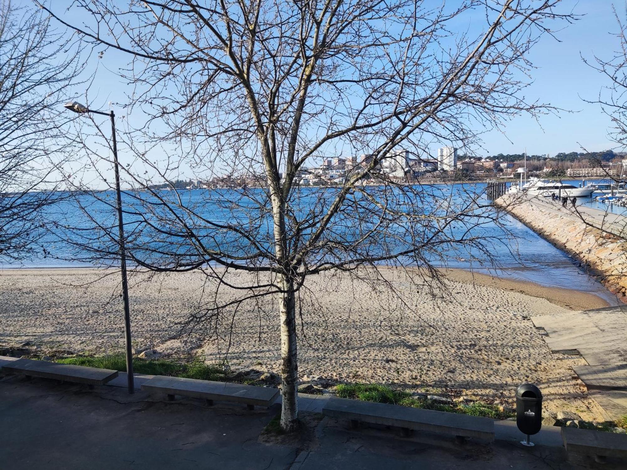 Apartment Douro Porto View Vila Nova de Gaia
