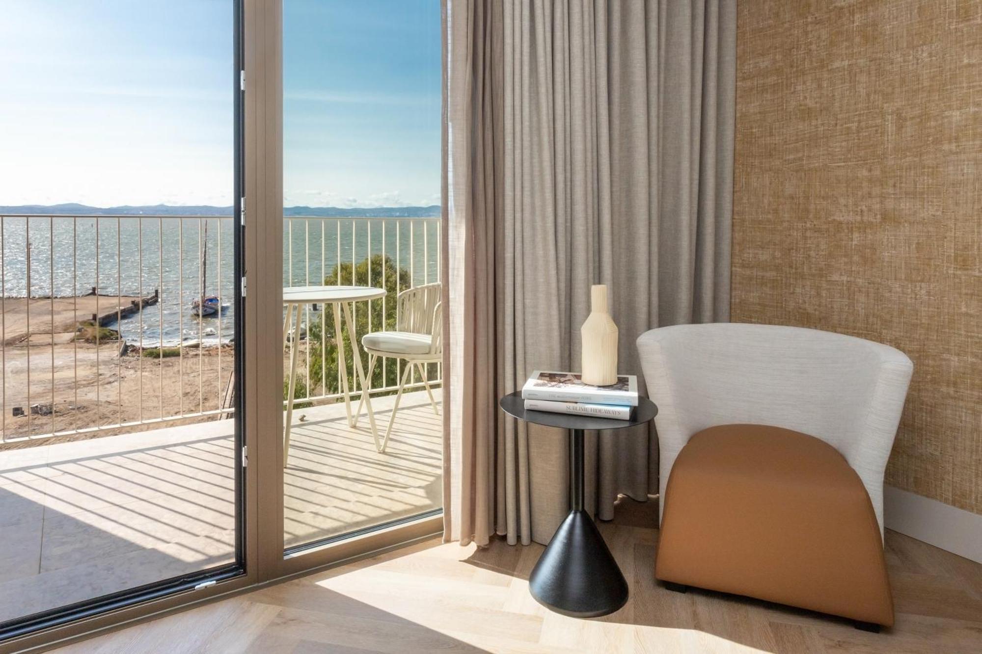 Hotel Upon - 4*