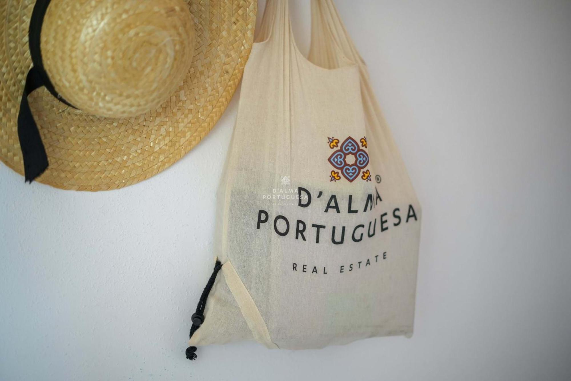 Apartment Lavanda - Torre Castelo By Dalma Portuguesa *