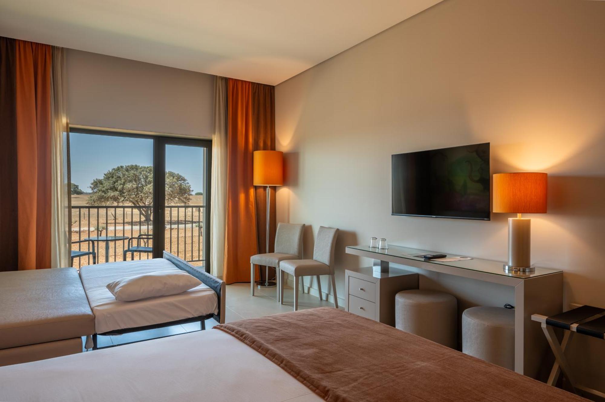 Hotel Vila Gale Nep Kids