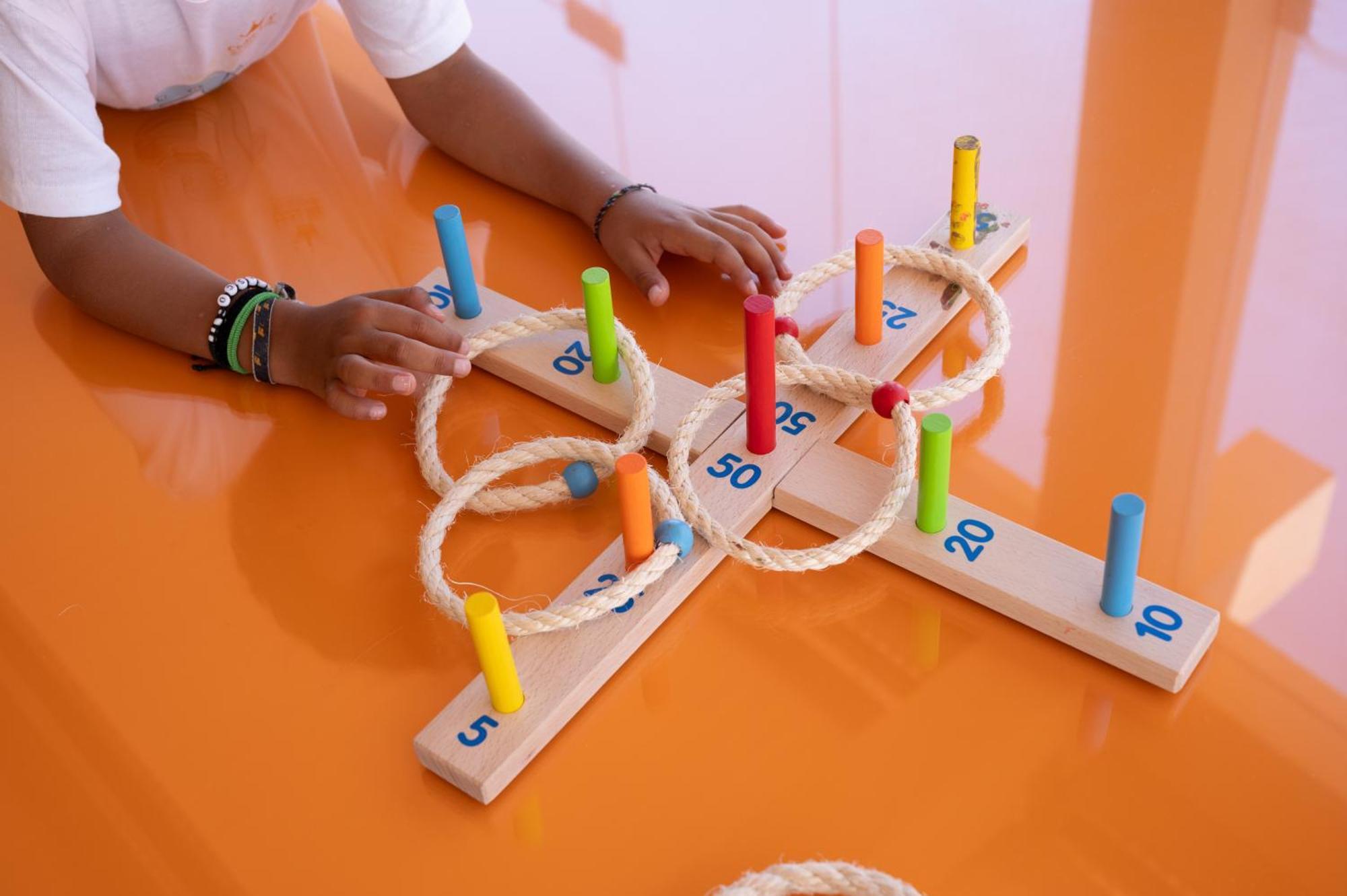 Vila Gale Nep Kids Hotel Beja