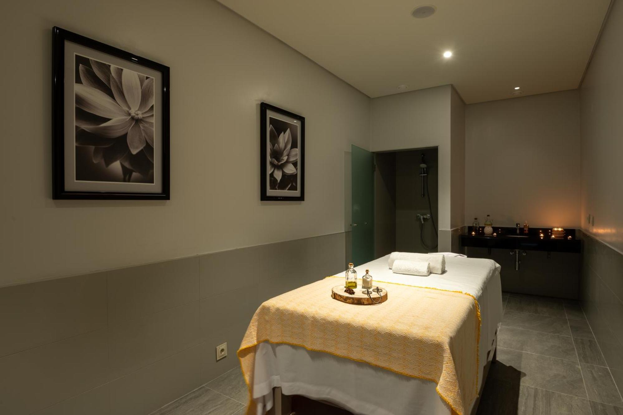 Hotel Vila Gale Nep Kids 4*