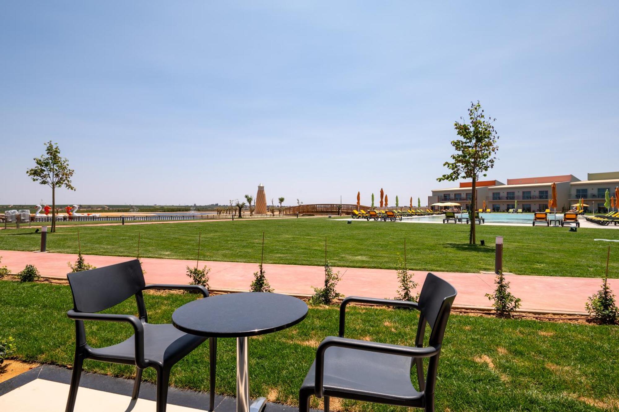 Vila Gale Nep Kids Hotel 4*