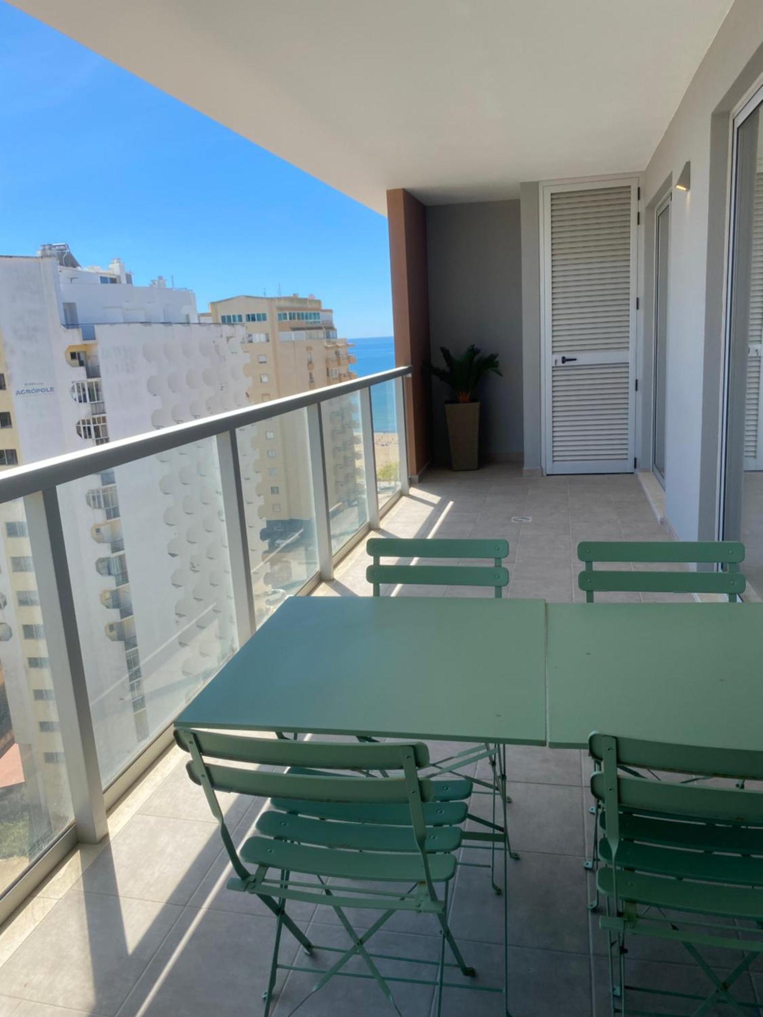 Elite Residense A 150 Mts Da Rocha