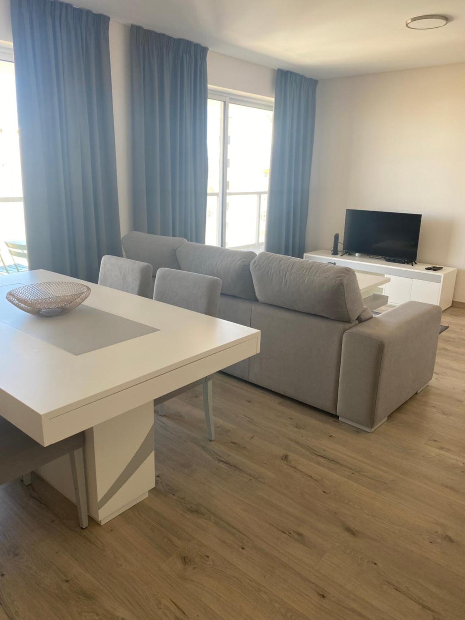 Apartment Elite Residense A 150 Mts Da Rocha