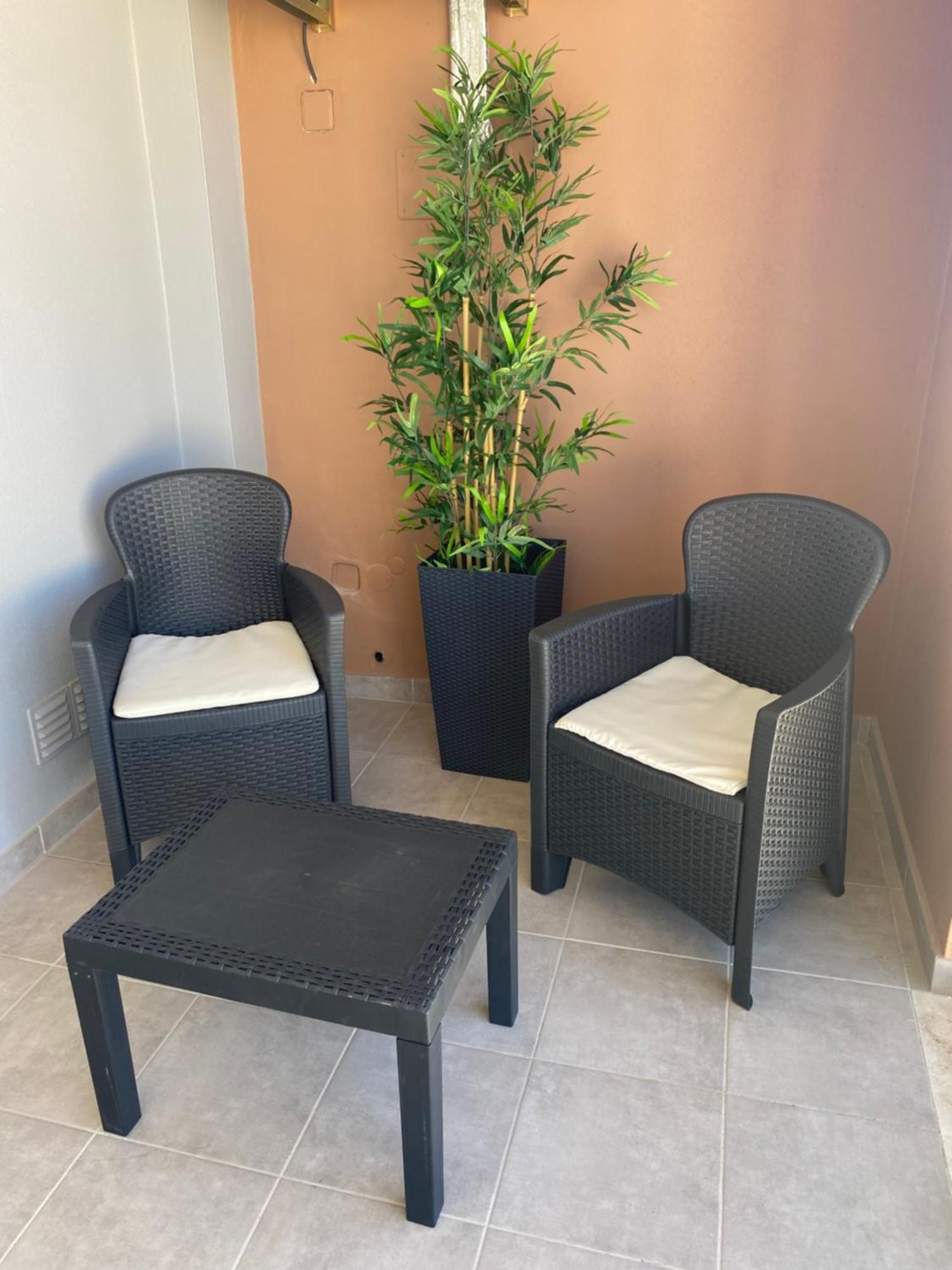 Elite Residense A 150 Mts Da Rocha Apartment Portimao