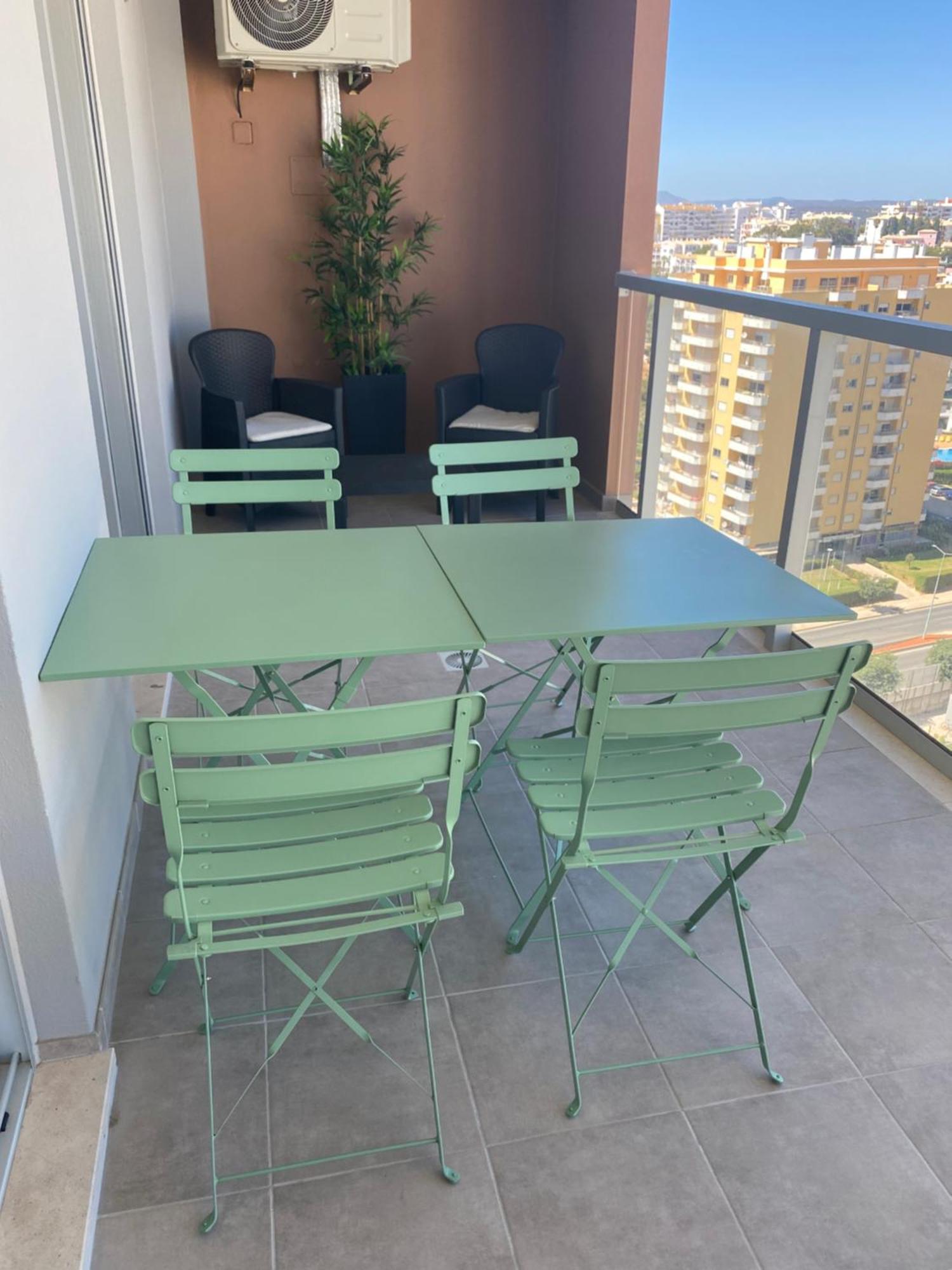Elite Residense A 150 Mts Da Rocha