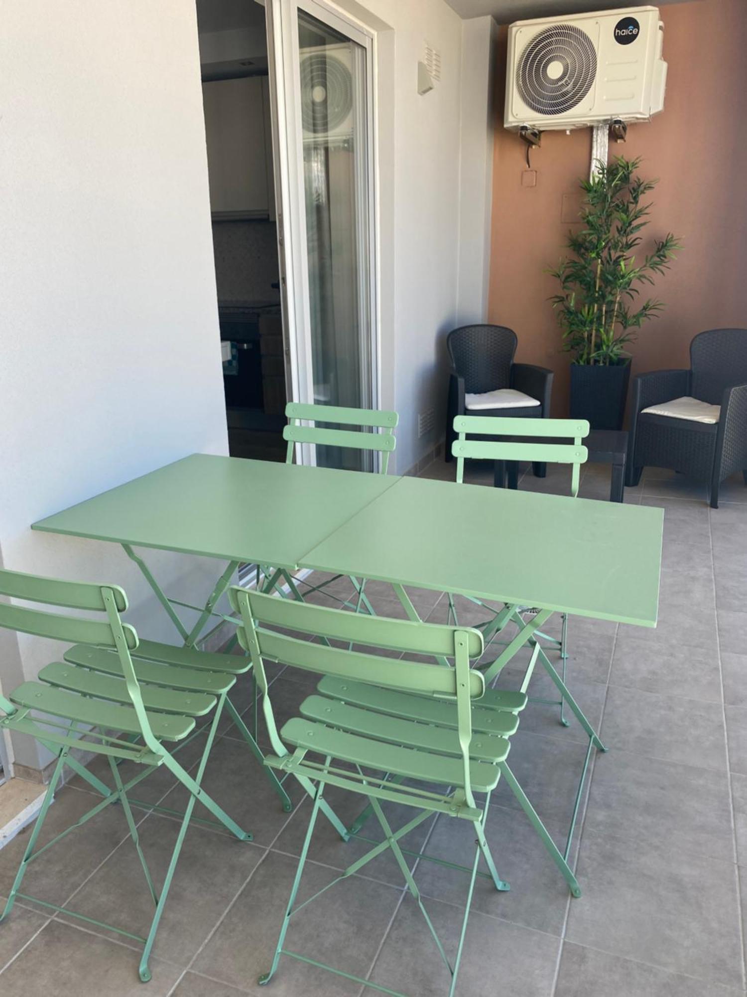 Elite Residense A 150 Mts Da Rocha Portimao