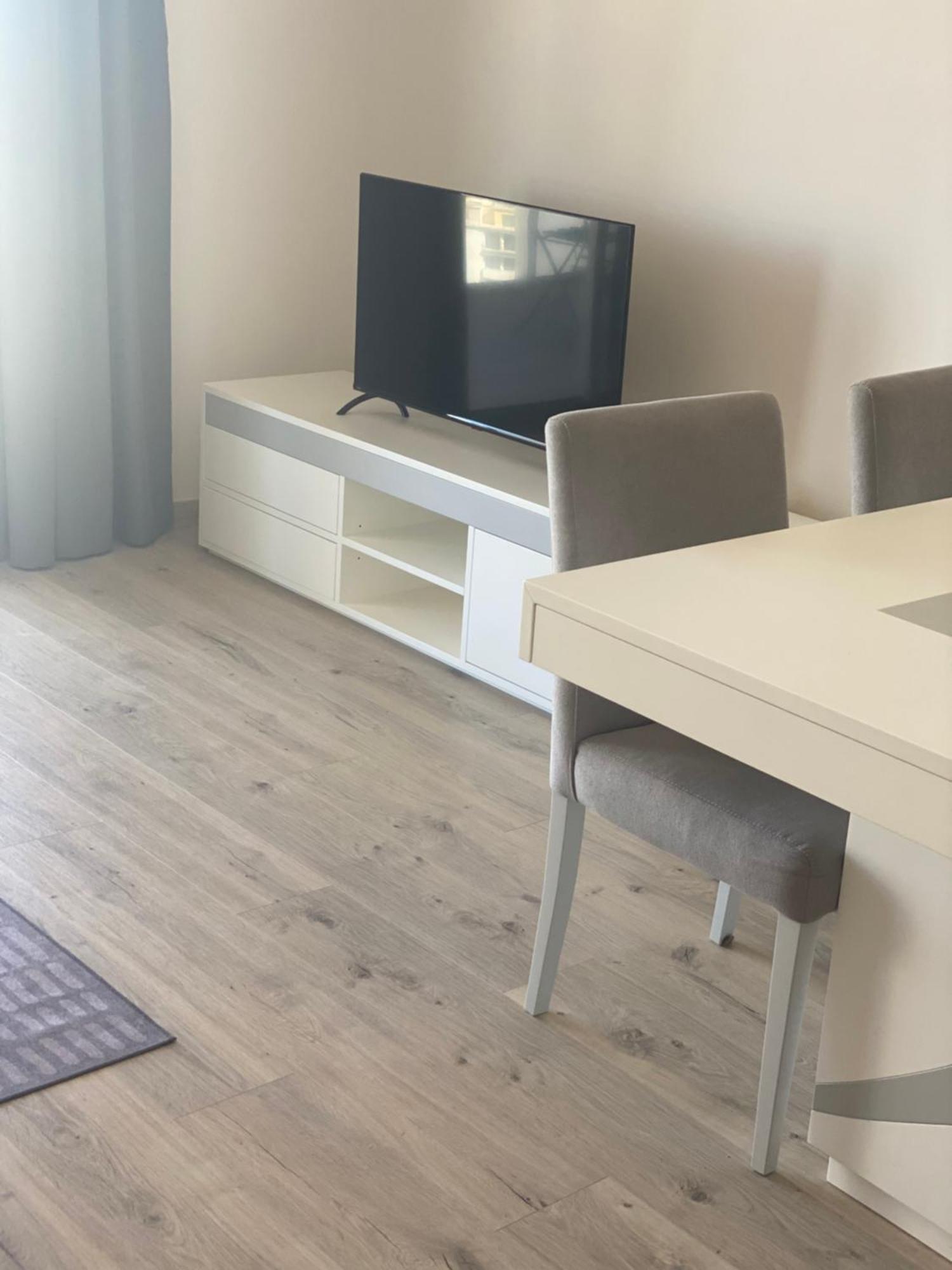 Elite Residense A 150 Mts Da Rocha *