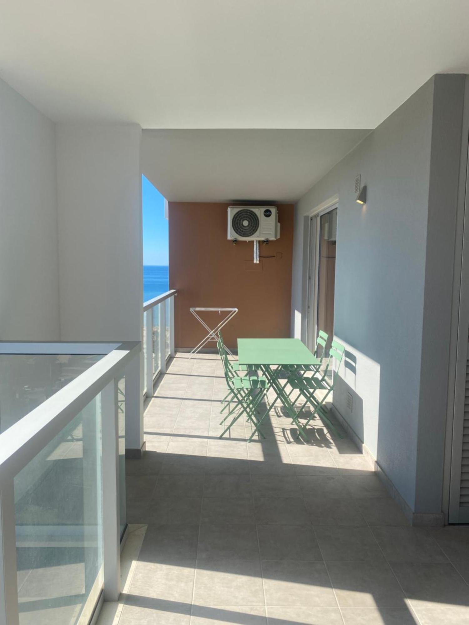 Elite Residense A 150 Mts Da Rocha * Portimao