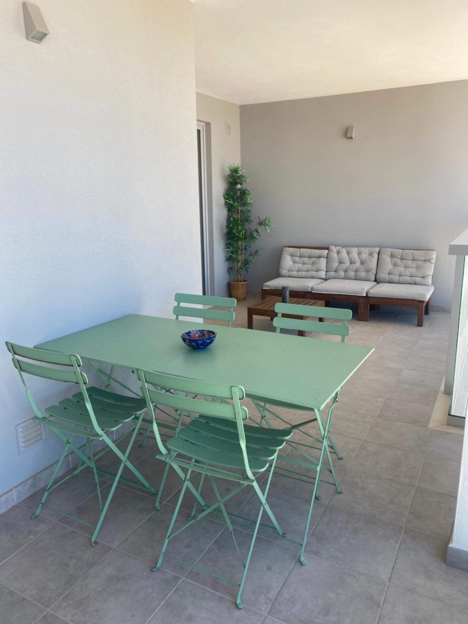 Apartment Elite Residense A 150 Mts Da Rocha