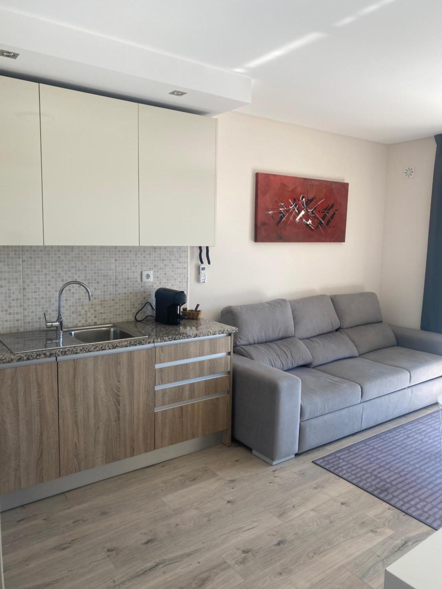Elite Residense A 150 Mts Da Rocha *
