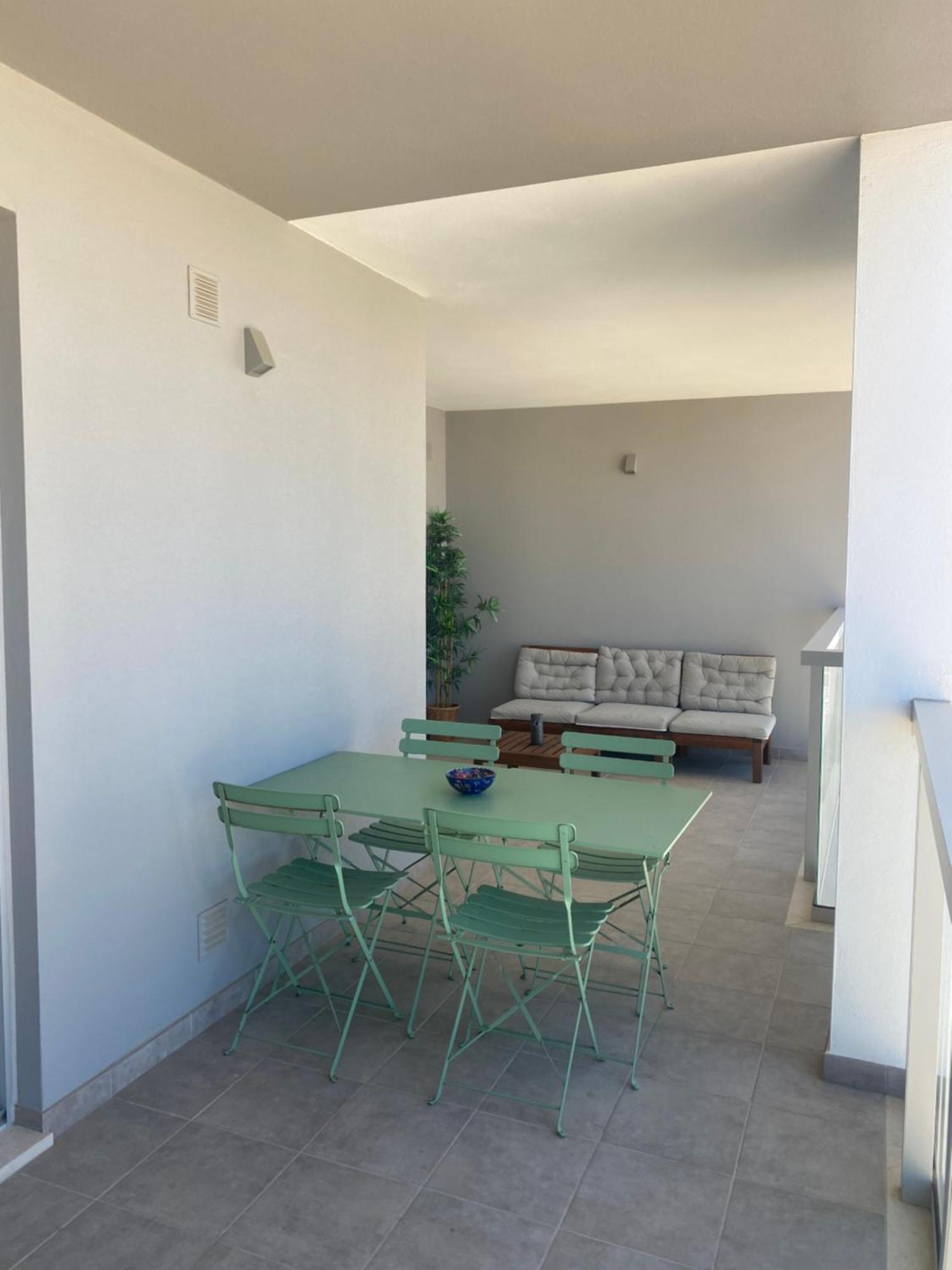 Elite Residense A 150 Mts Da Rocha Portimao
