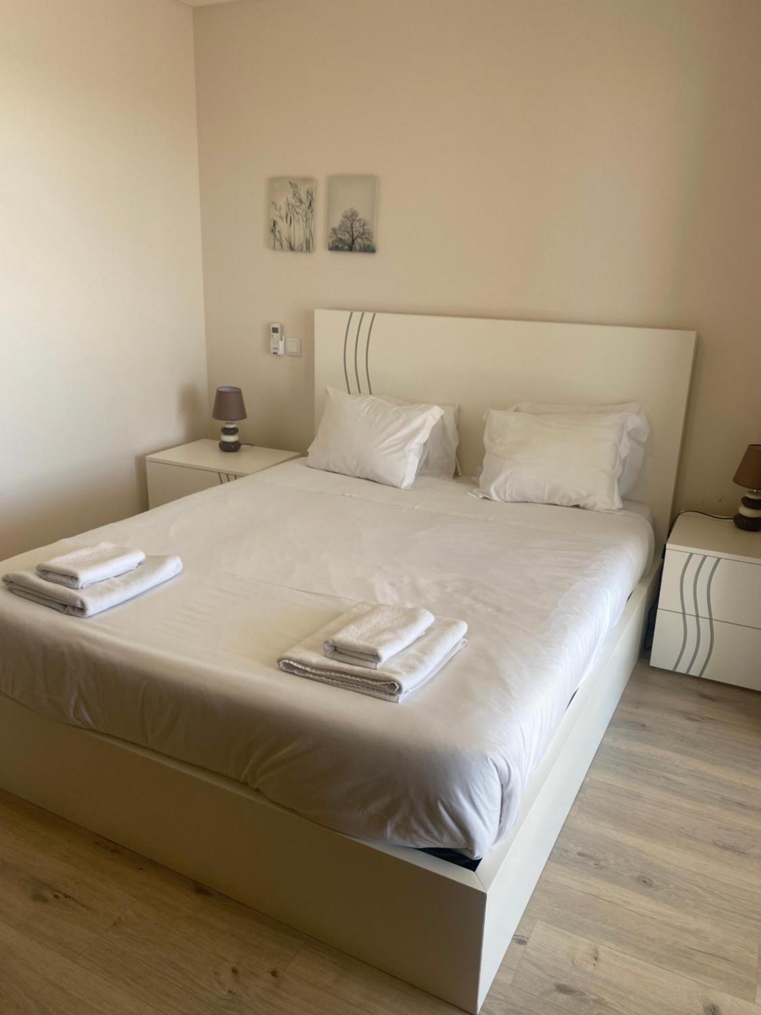 Elite Residense A 150 Mts Da Rocha *