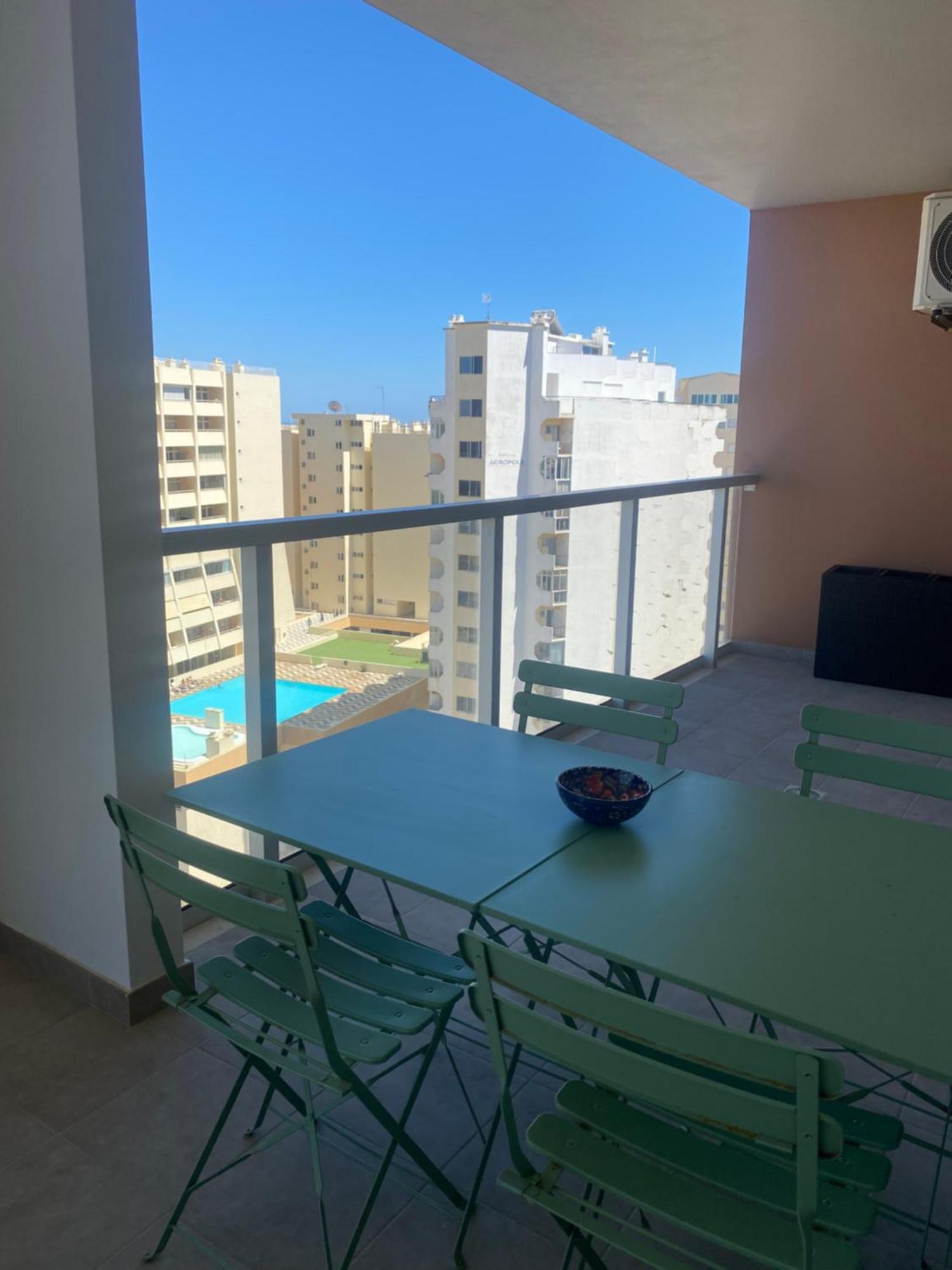 Elite Residense A 150 Mts Da Rocha