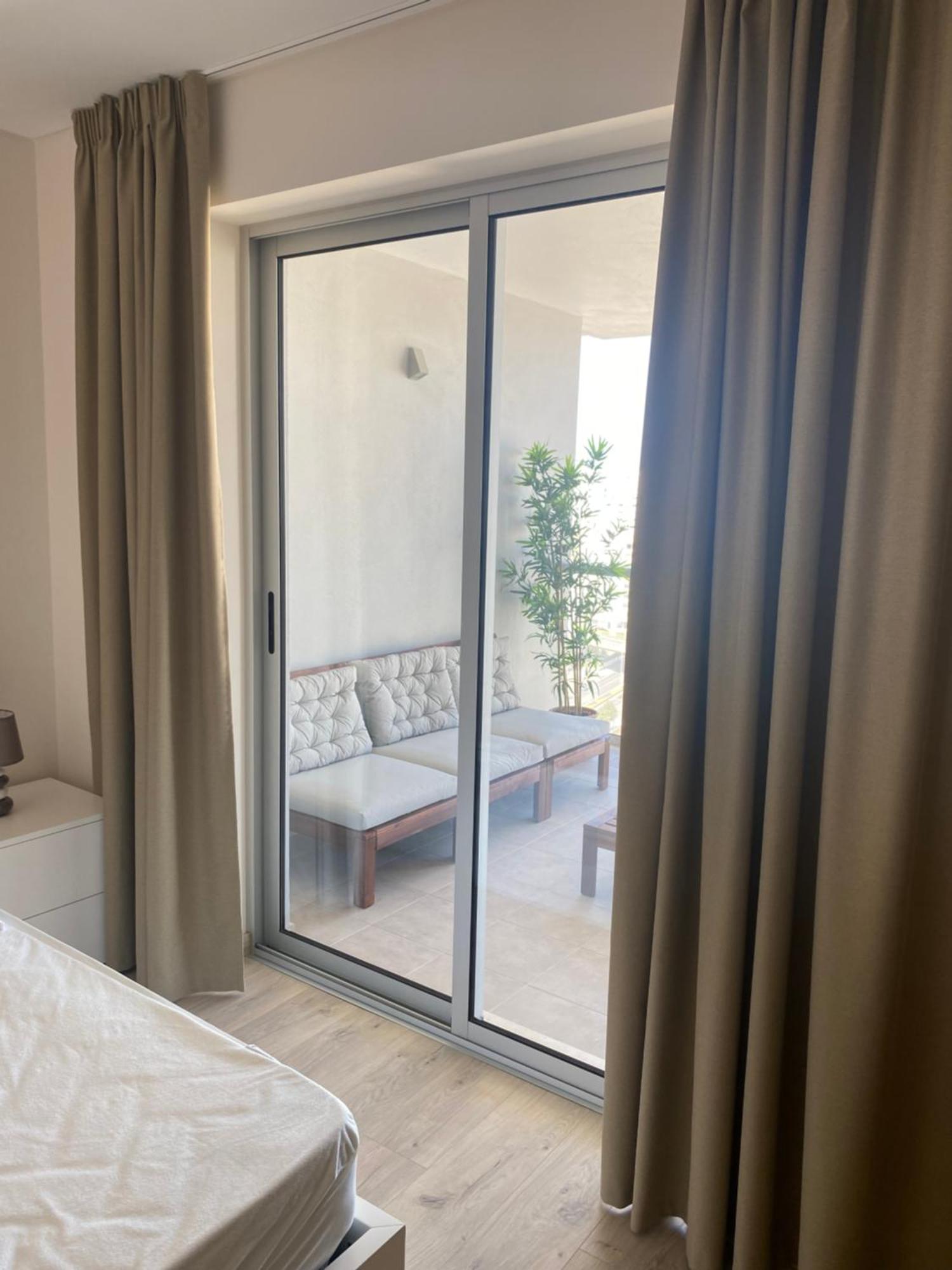 Elite Residense A 150 Mts Da Rocha Apartment