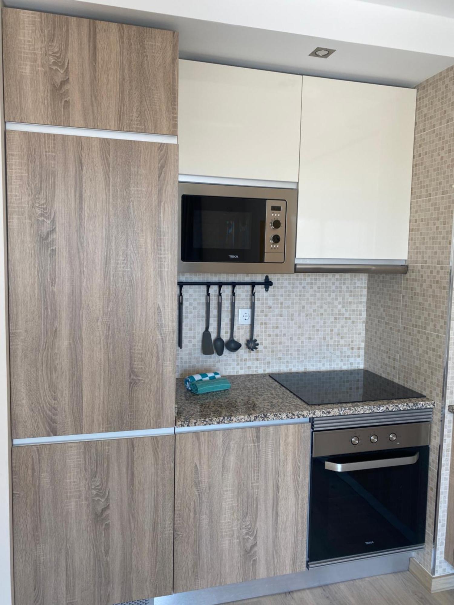 Elite Residense A 150 Mts Da Rocha Portimao