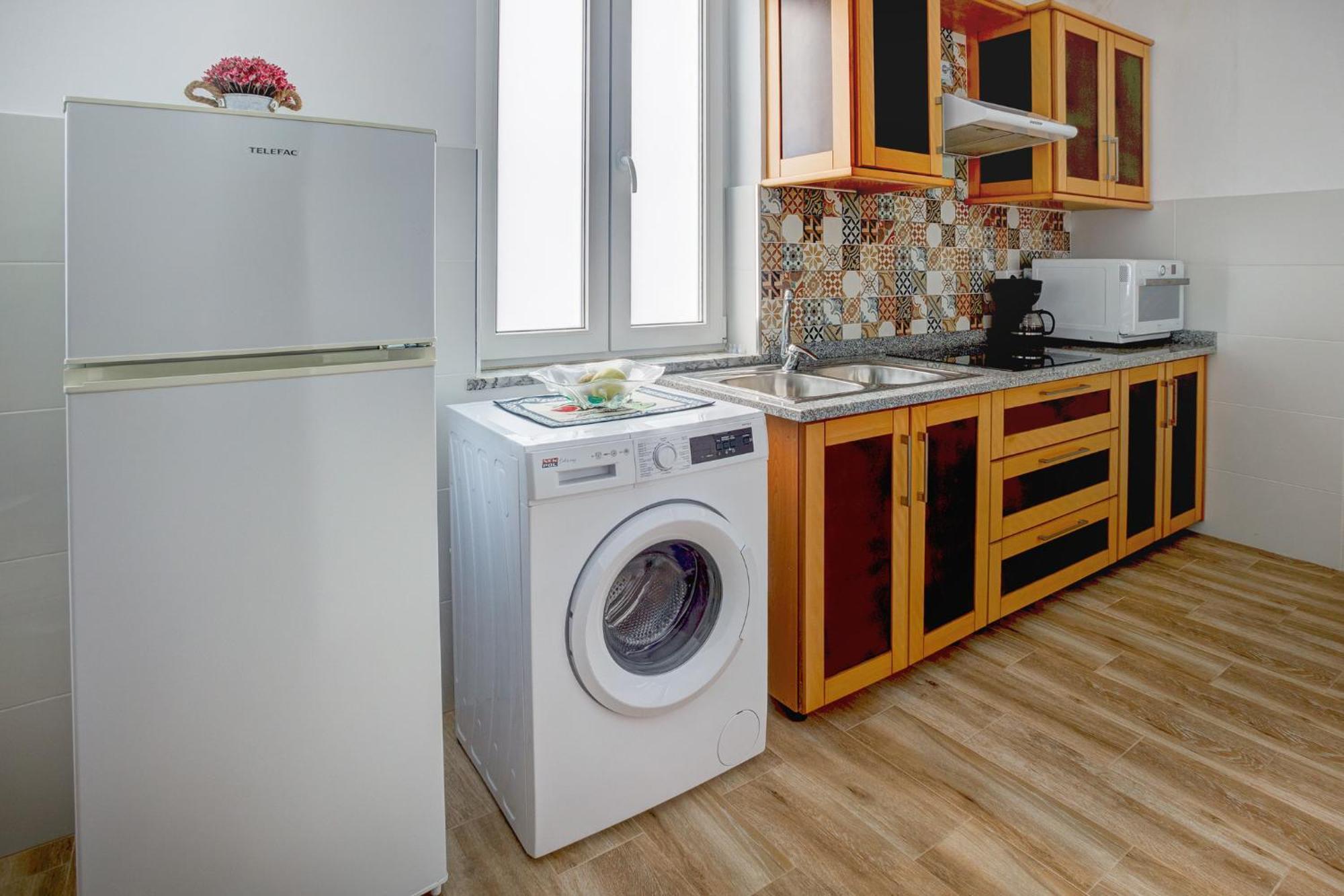 Vakantiehuis Quinta Oliveiras Arcos de Valdevez