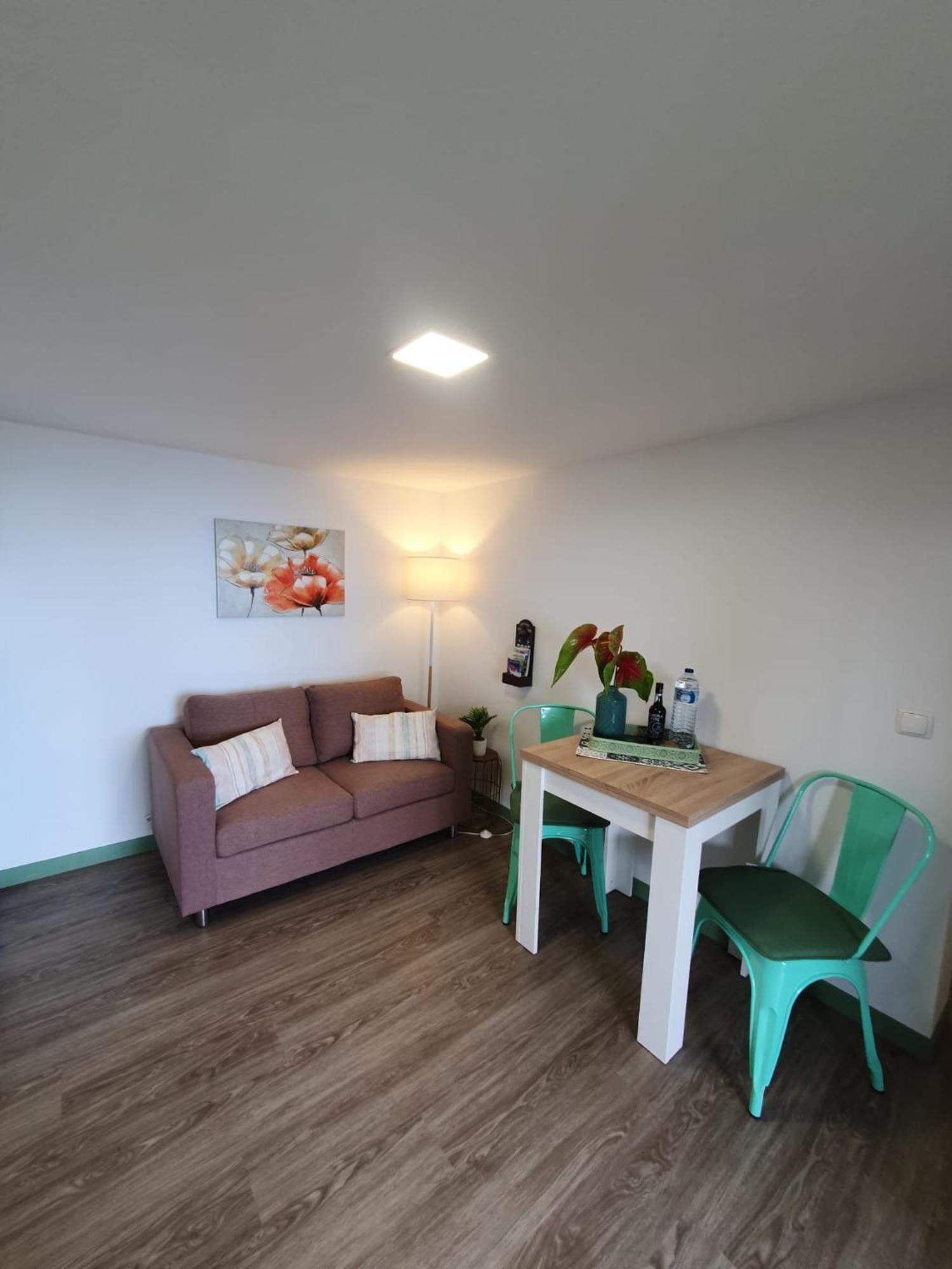 Casa Velha D Fernando E Casa Avo Augusta Guest house Ribeira Brava