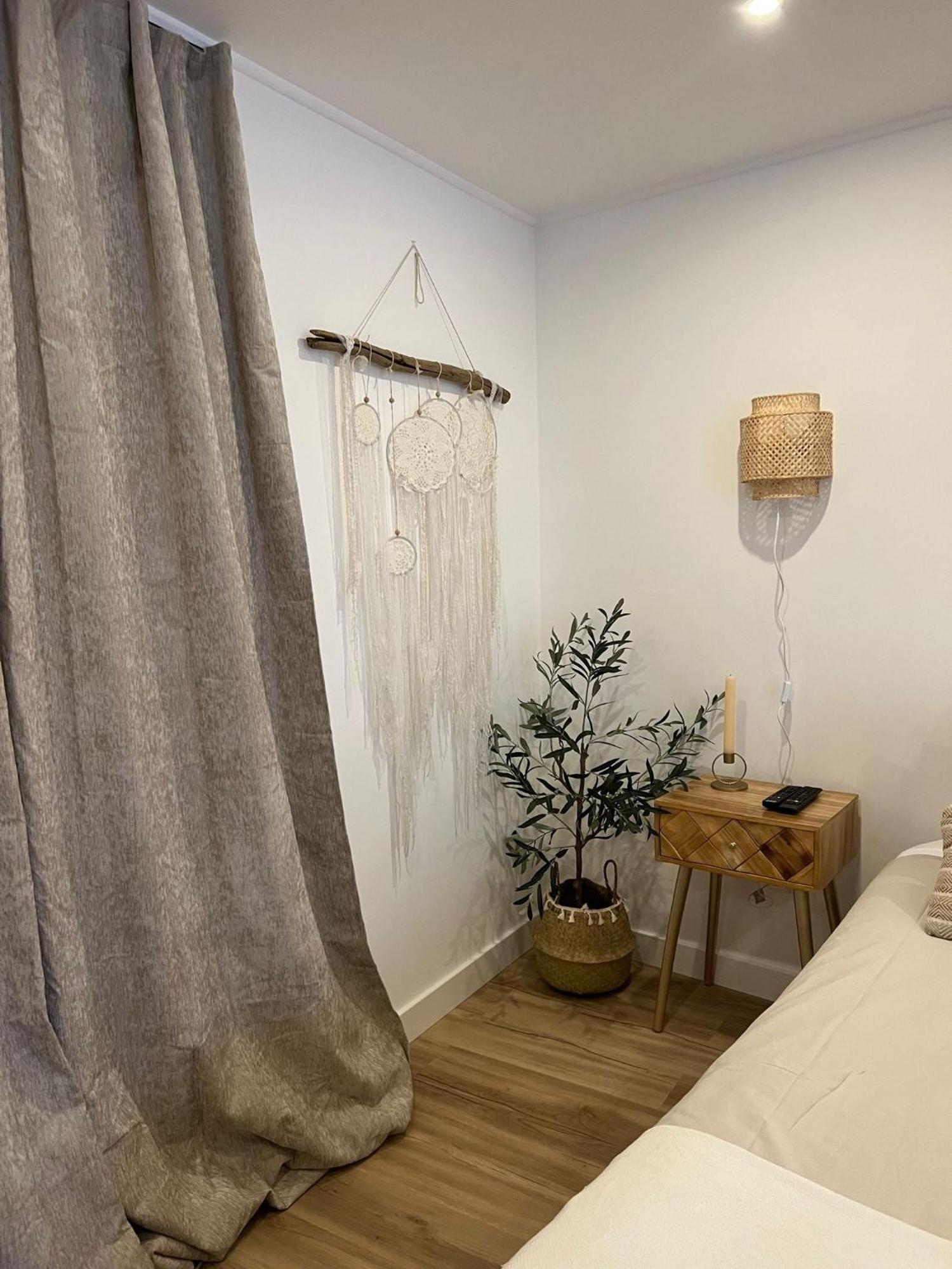 Country house Quinta Lagus -