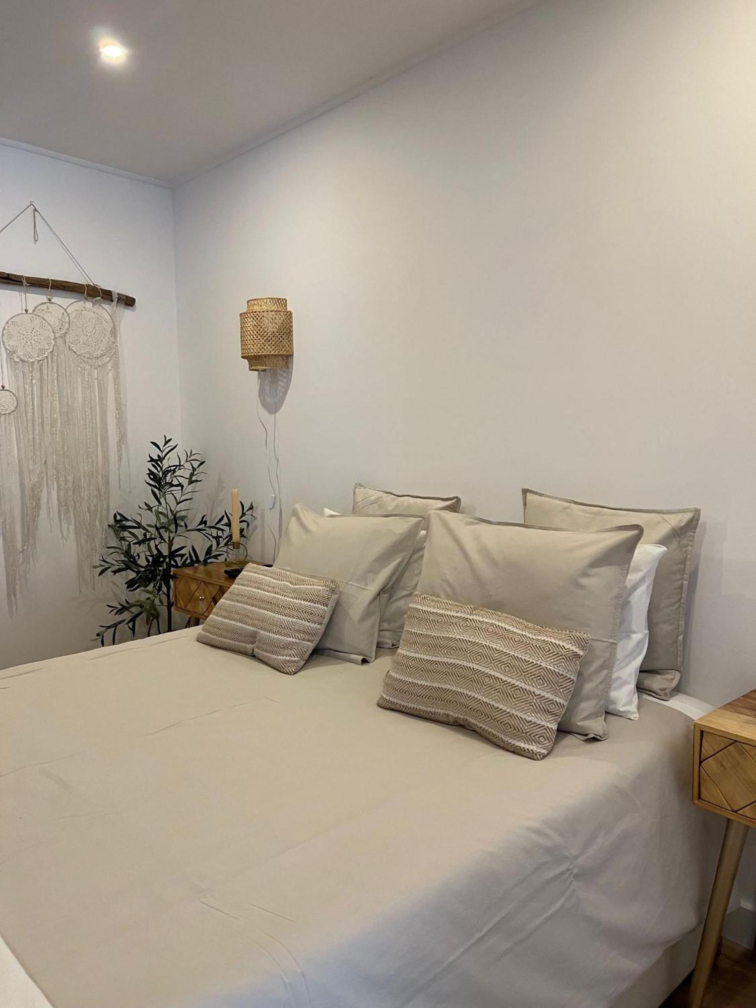 Quinta Lagus - *