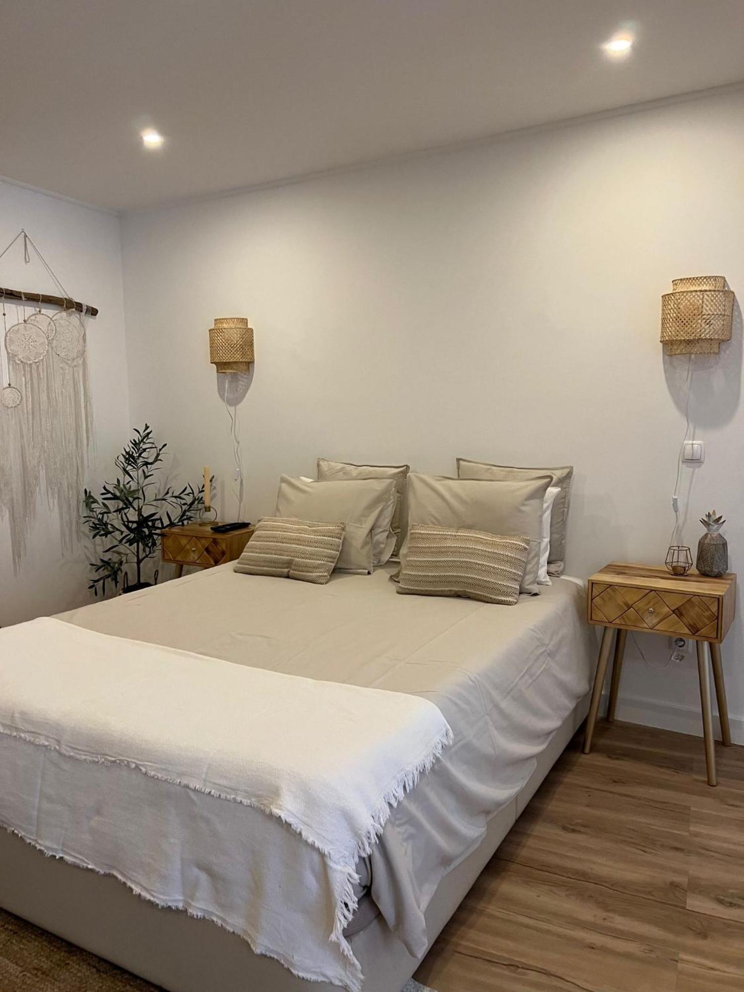 Casa rural - Quinta Lagus *