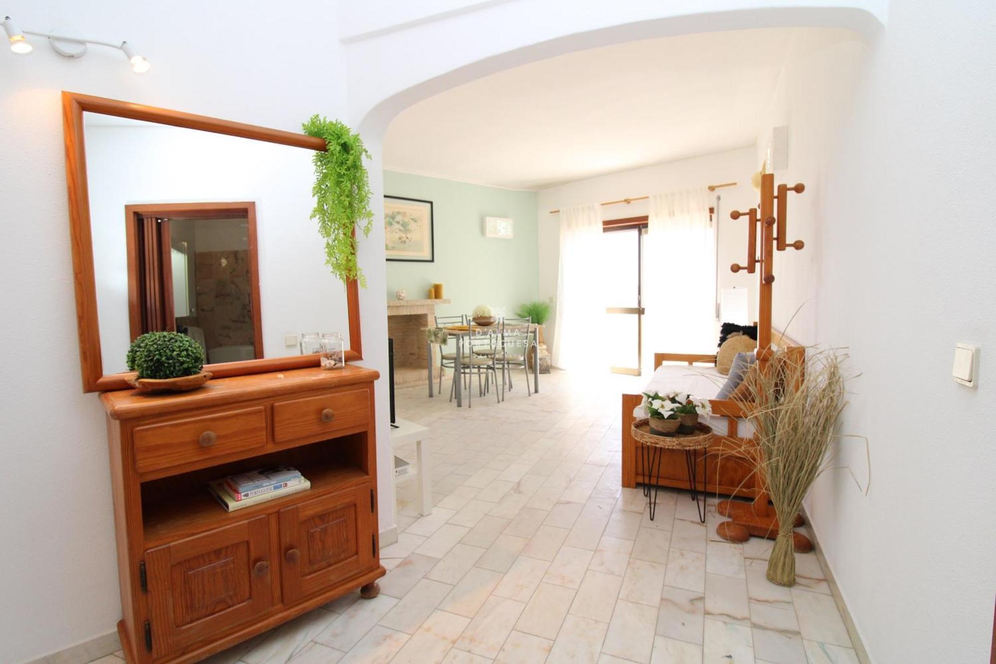 Apartment Anis Estrelado - By Dalma Portuguesa Armacao de Pera
