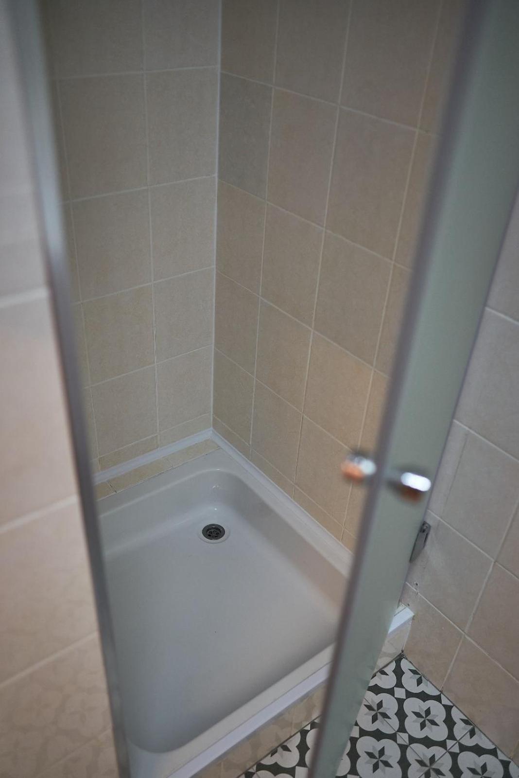Materramenta Apartment