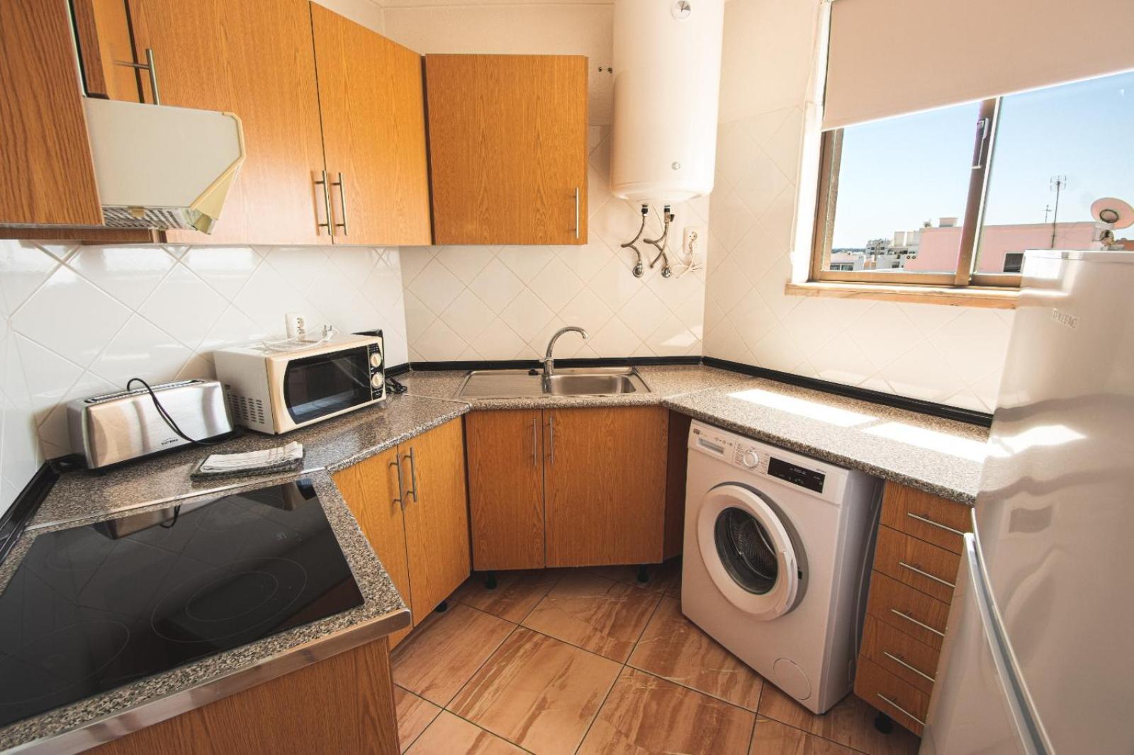 Colmeia- Local