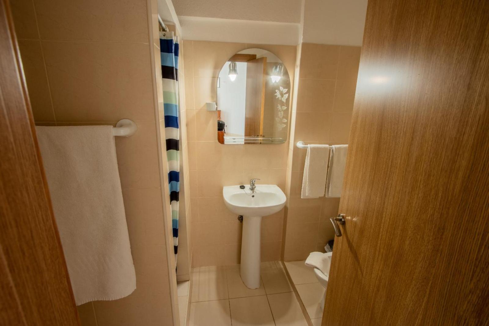 Colmeia- Local Guest house Armacao de Pera