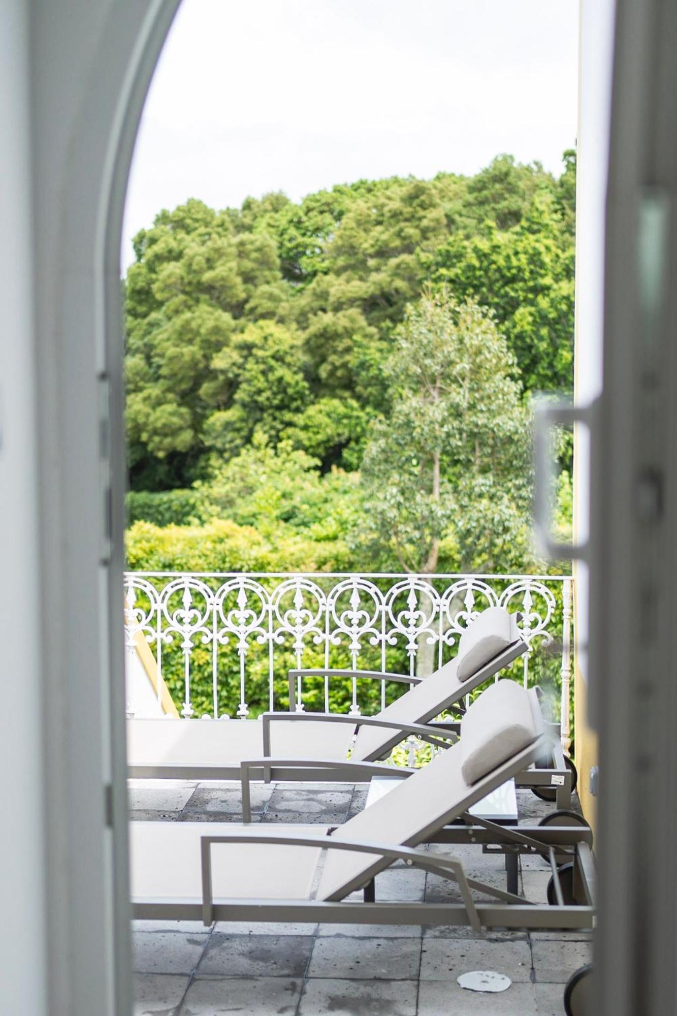 Holiday home Azores *