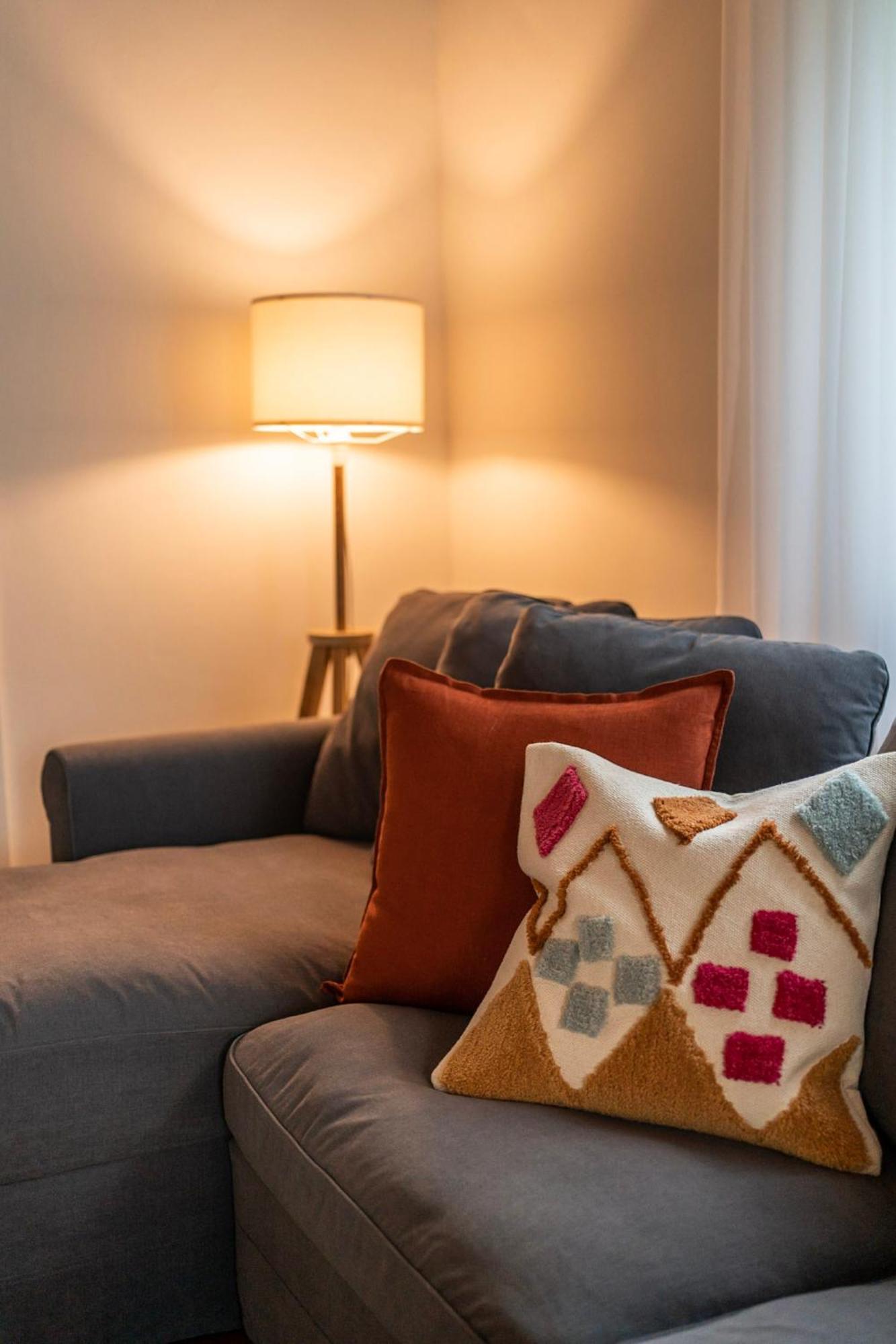 Azores Holiday home Ponta Delgada (Sao Miguel)