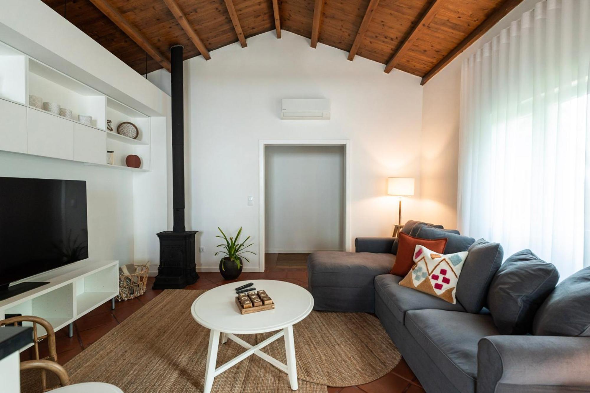 Azores Holiday home *