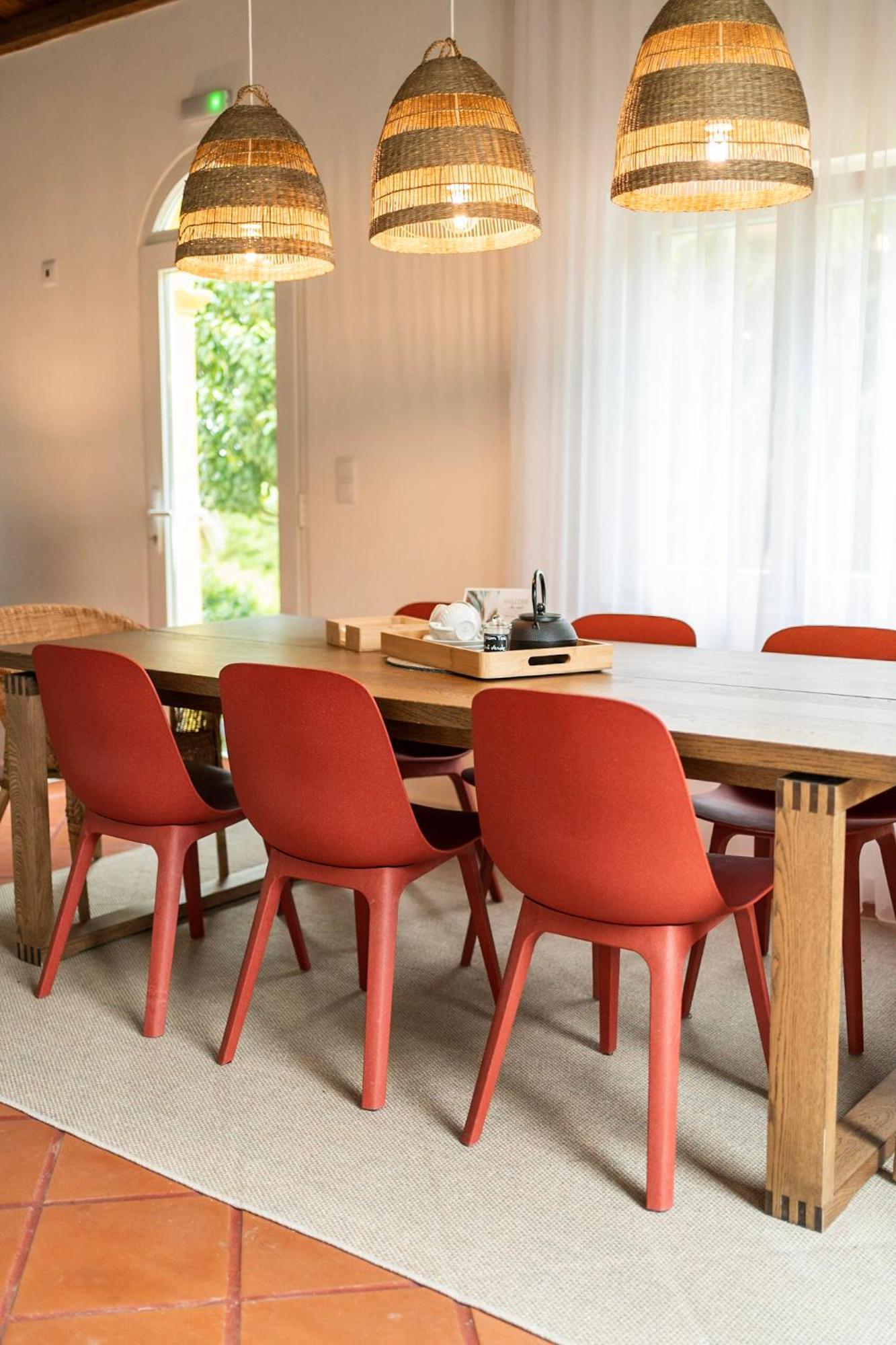 Azores Holiday home Ponta Delgada (Sao Miguel)