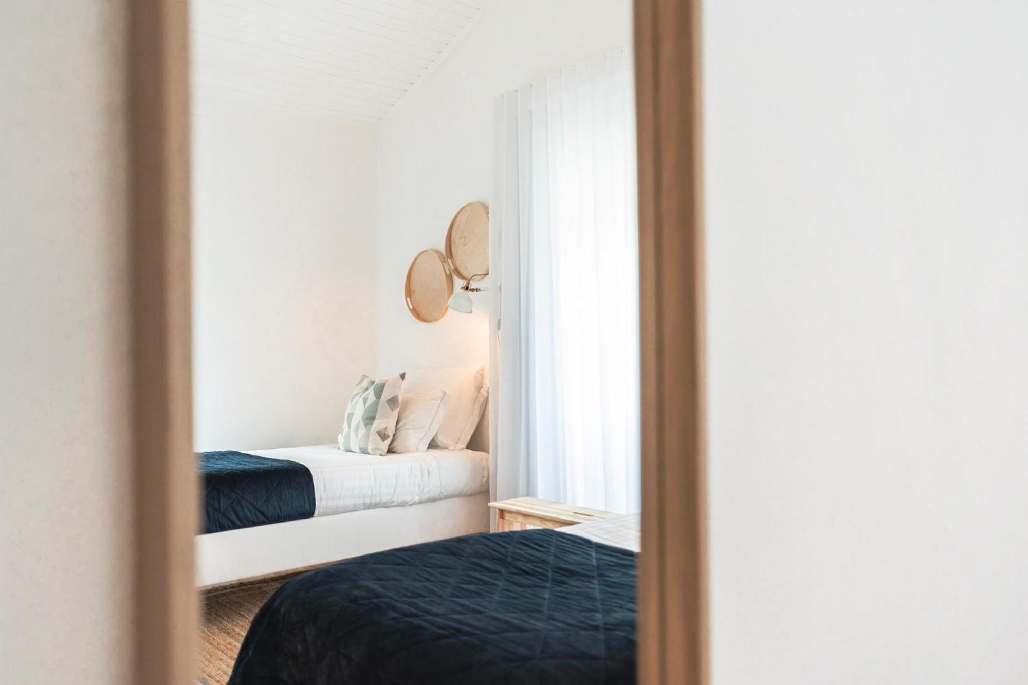 Azores Holiday home Ponta Delgada (Sao Miguel)