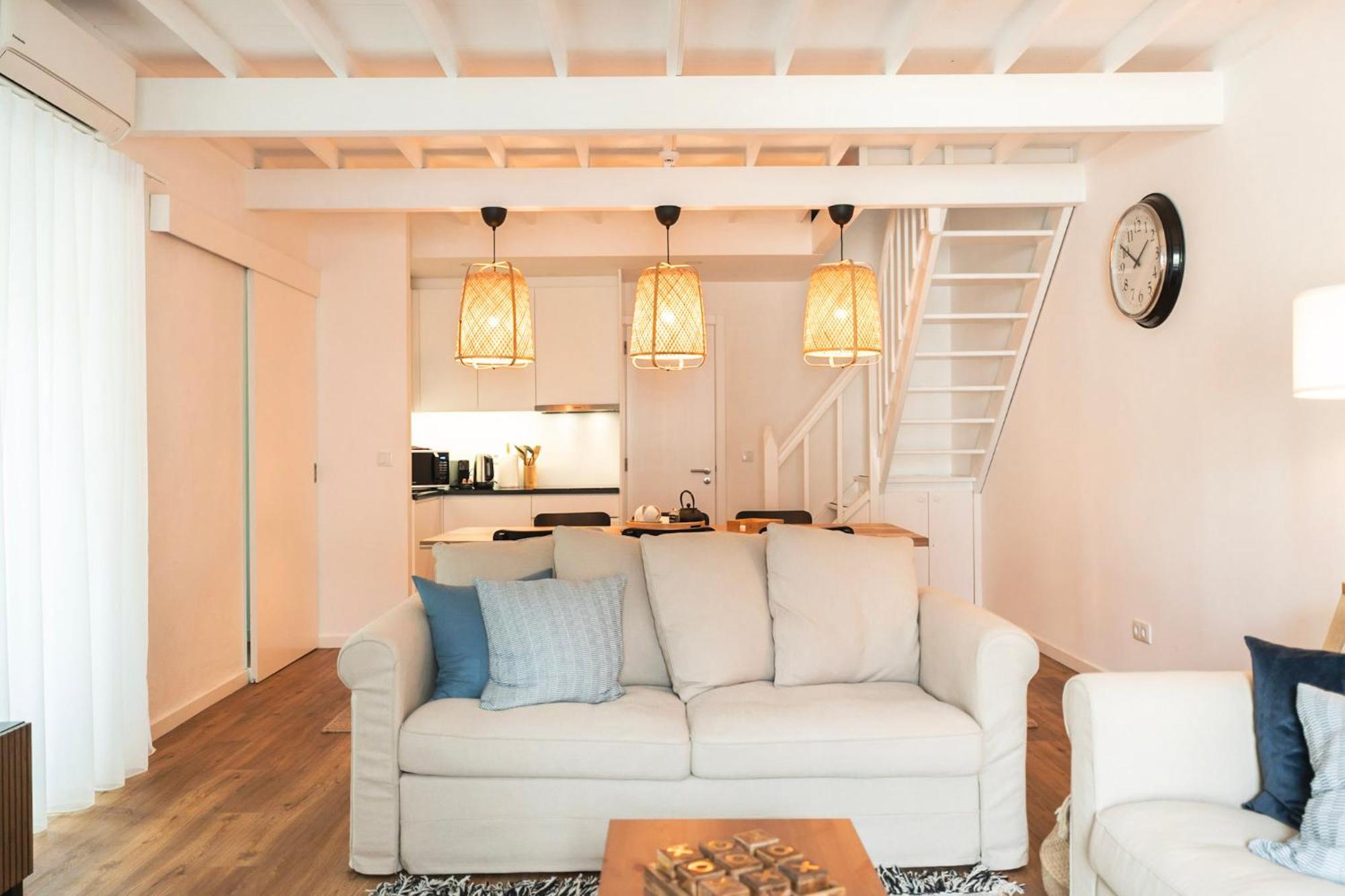 Holiday home Azores Ponta Delgada (Sao Miguel)
