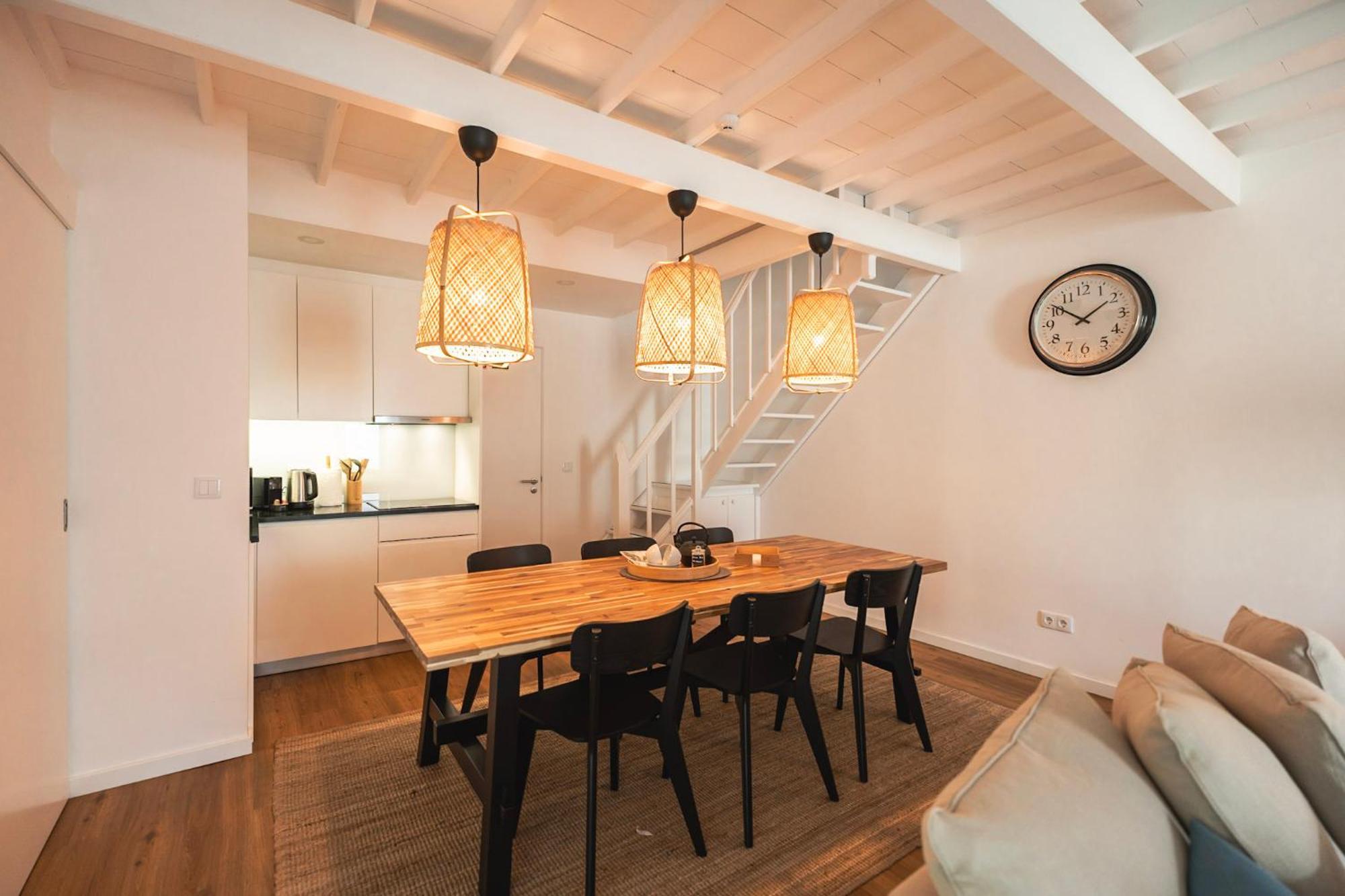 Azores Holiday home