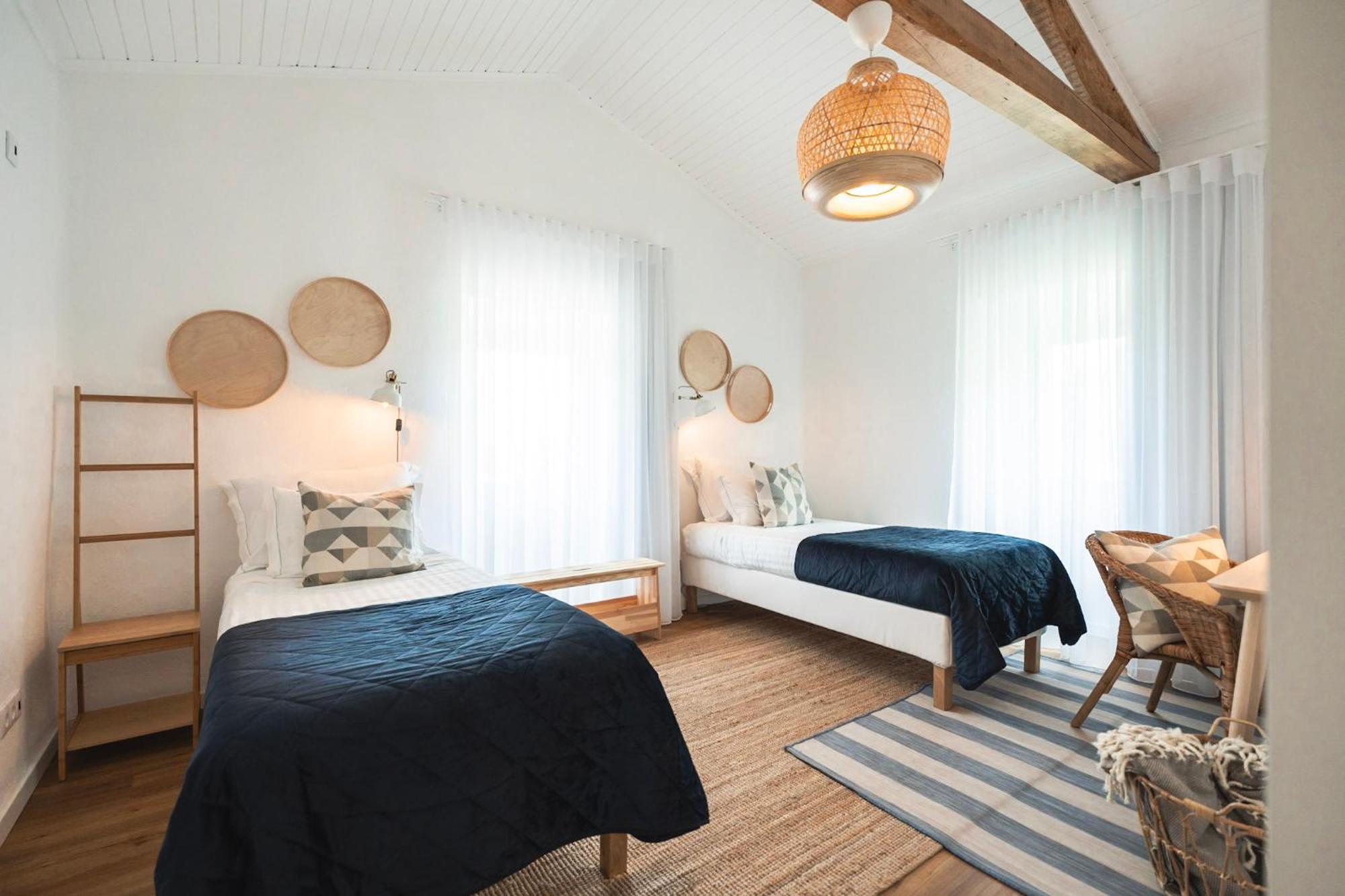 Azores Holiday home