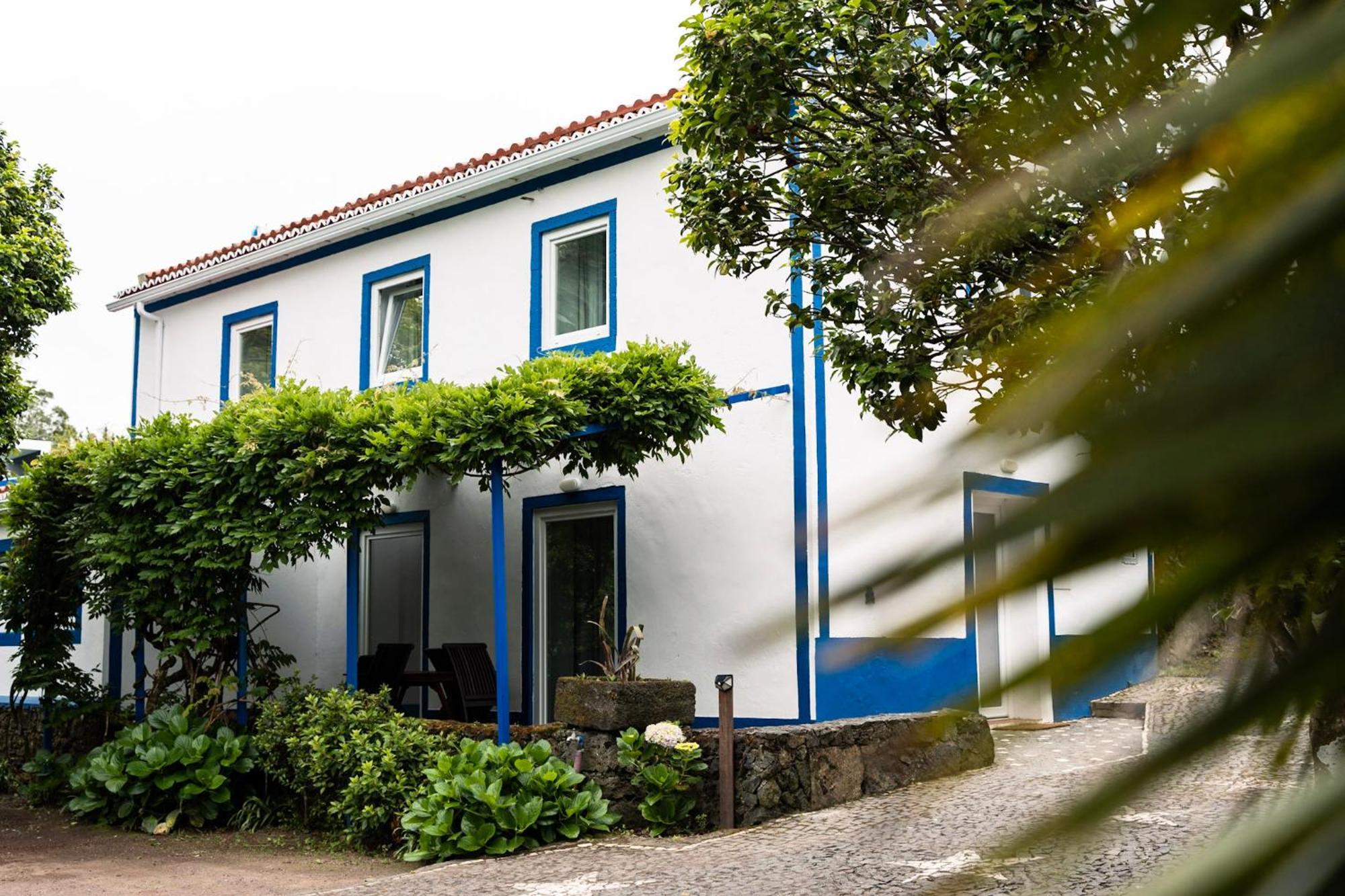 Holiday home Azores Ponta Delgada (Sao Miguel)
