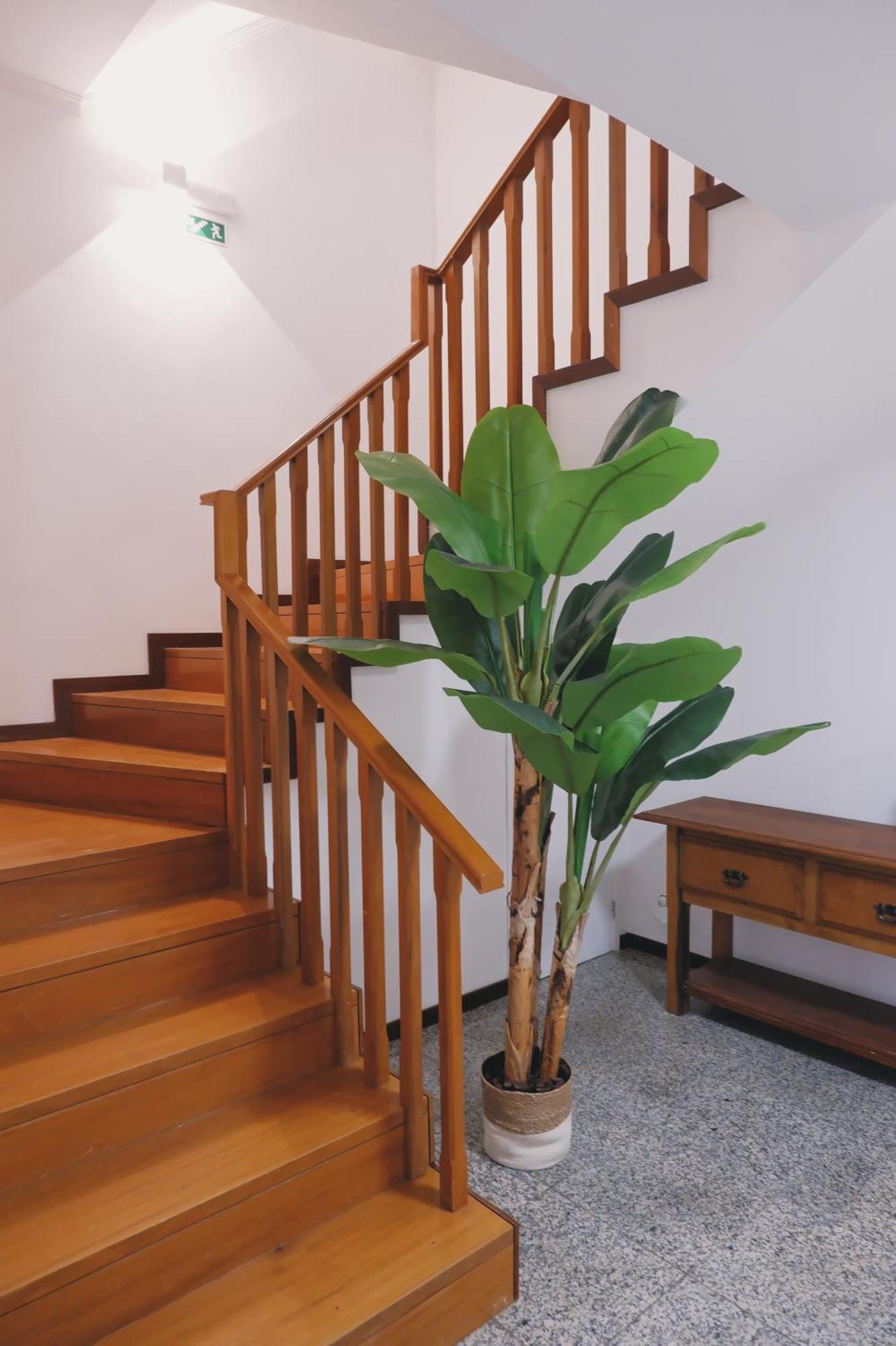 Guest house 44 Forty Four Coast - Espinho