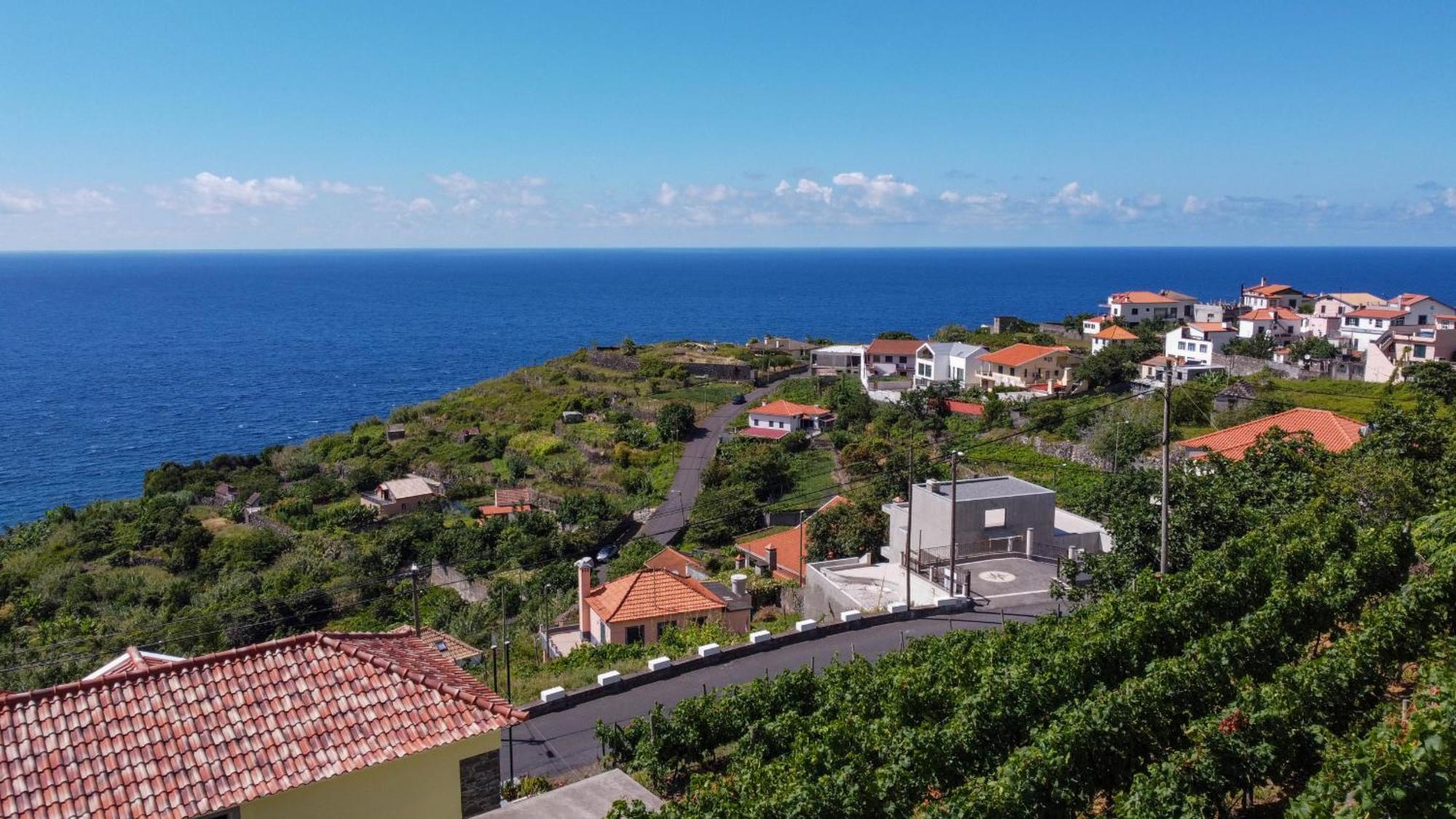 My School I By Atlantic Apartamento *
