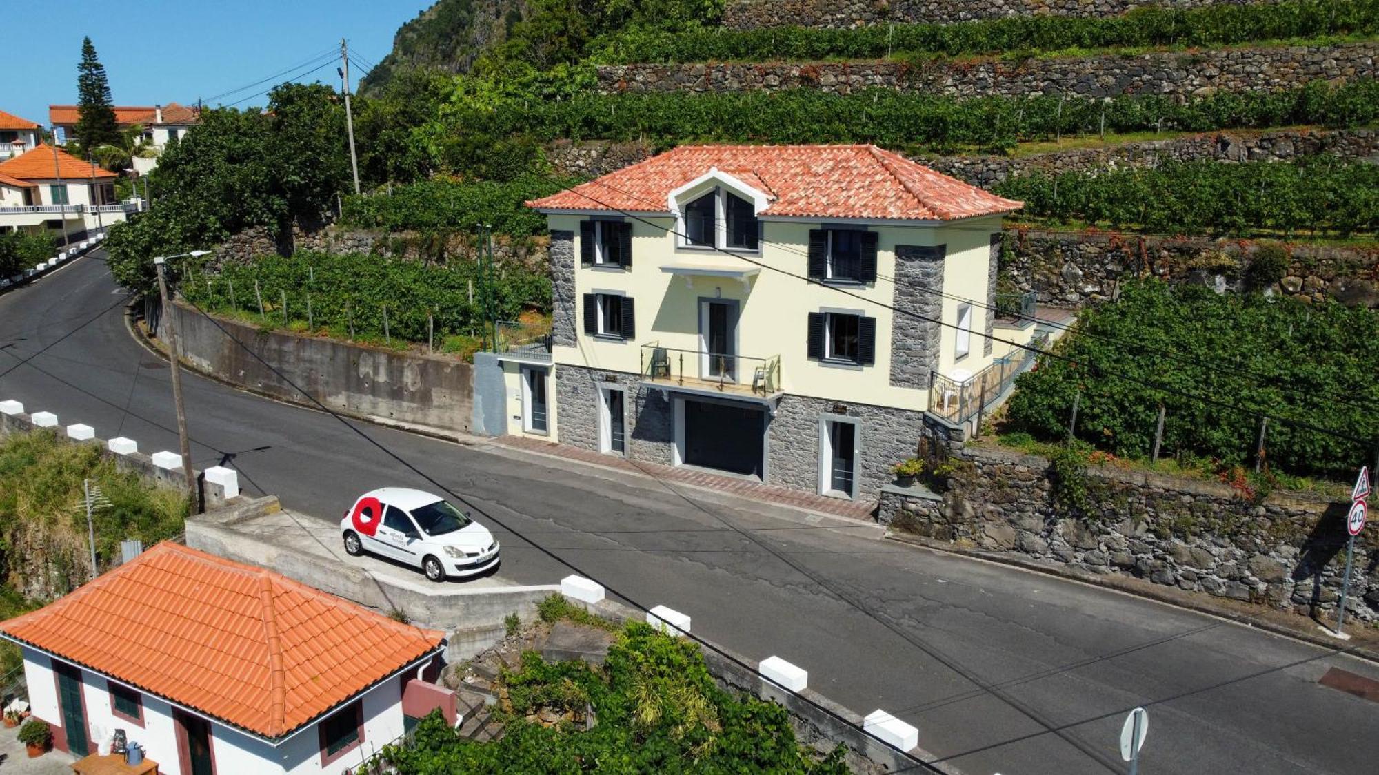 Apartamento My School I By Atlantic *