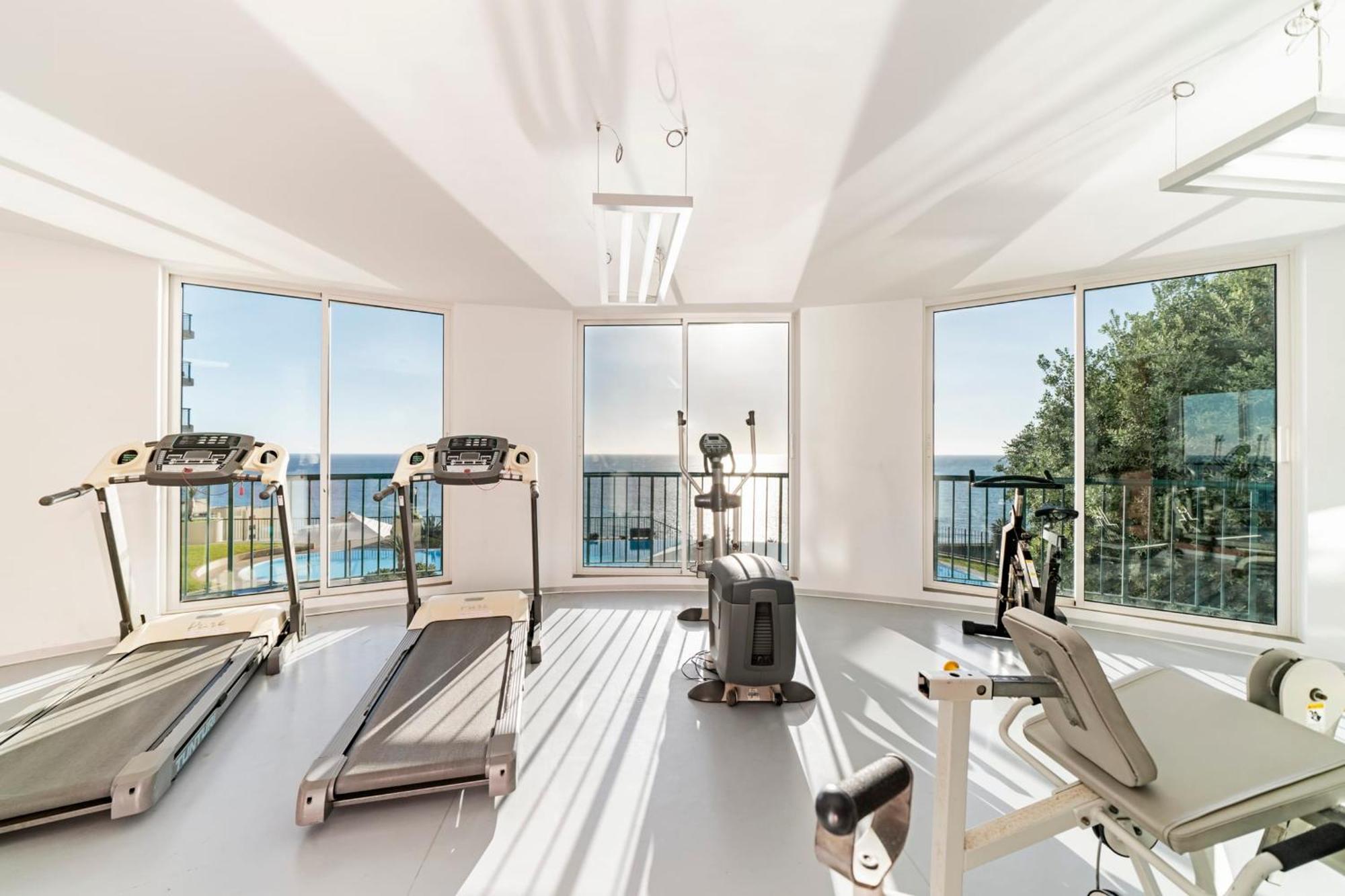 Formosa Ii By An Island Apartment Funchal (Madeira)