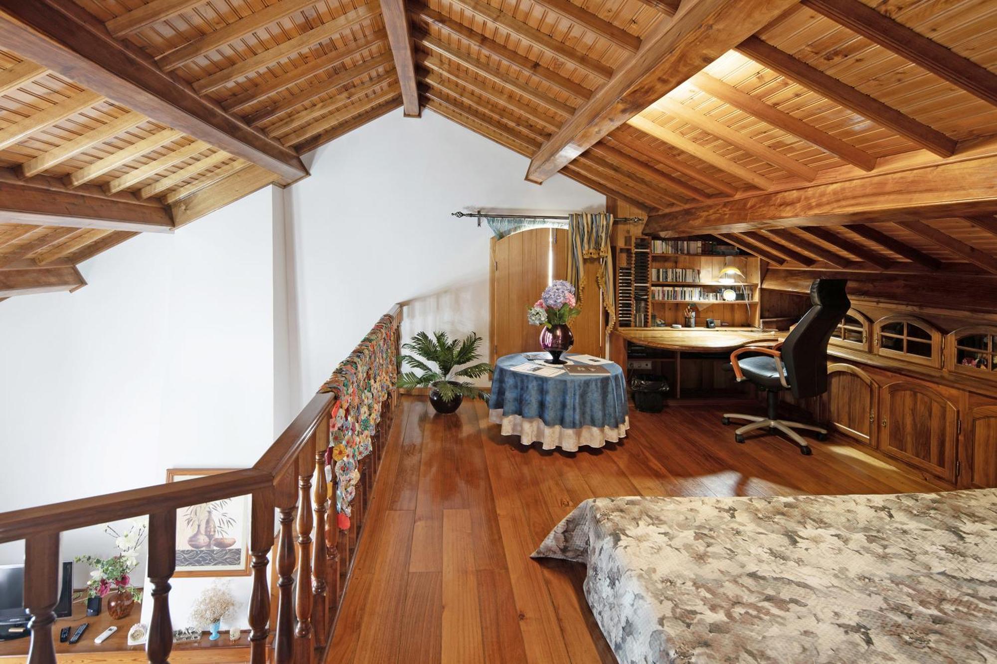 Casa Rosas Angra do Heroismo