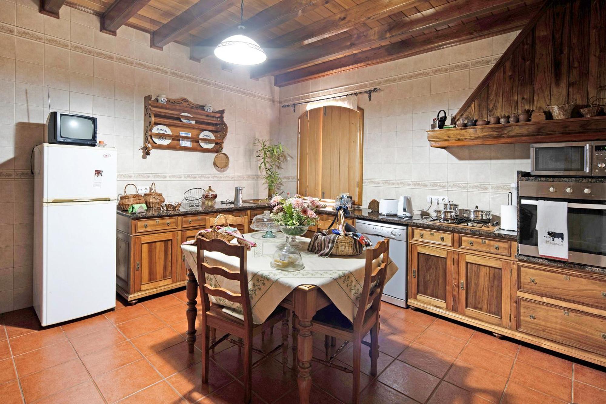 Casa Rosas Angra do Heroismo