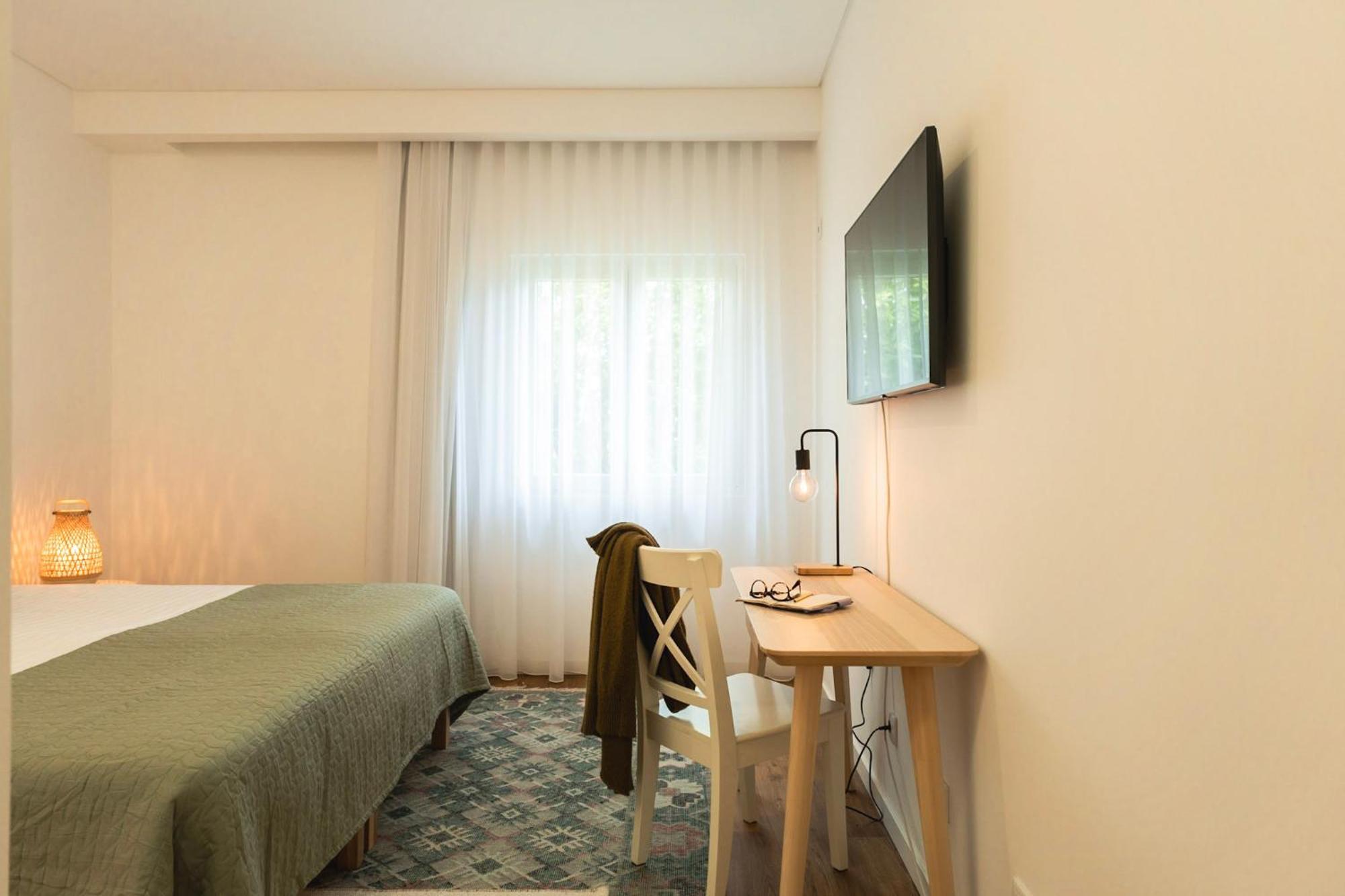Azores Holiday home *