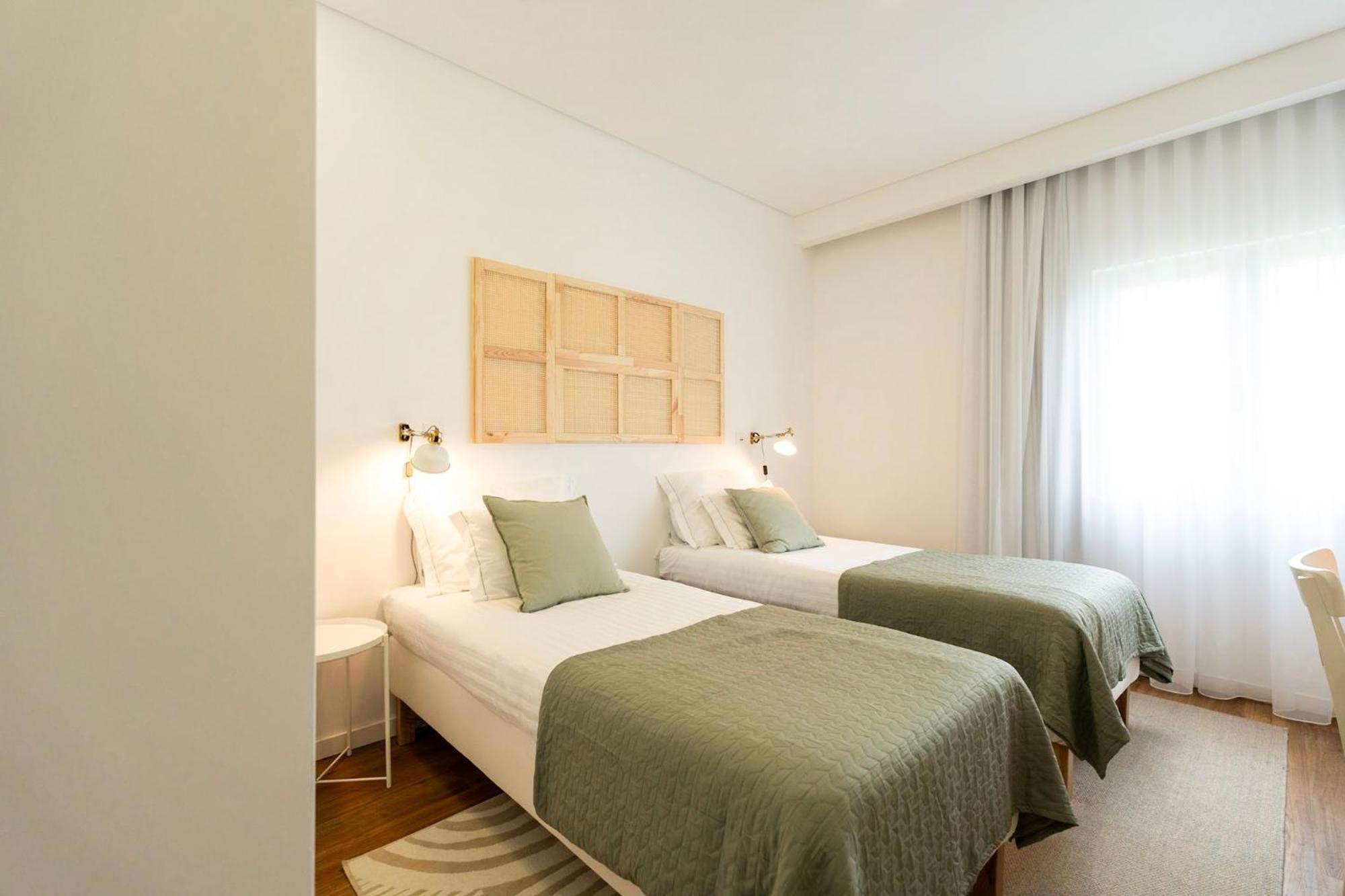Holiday home Azores *