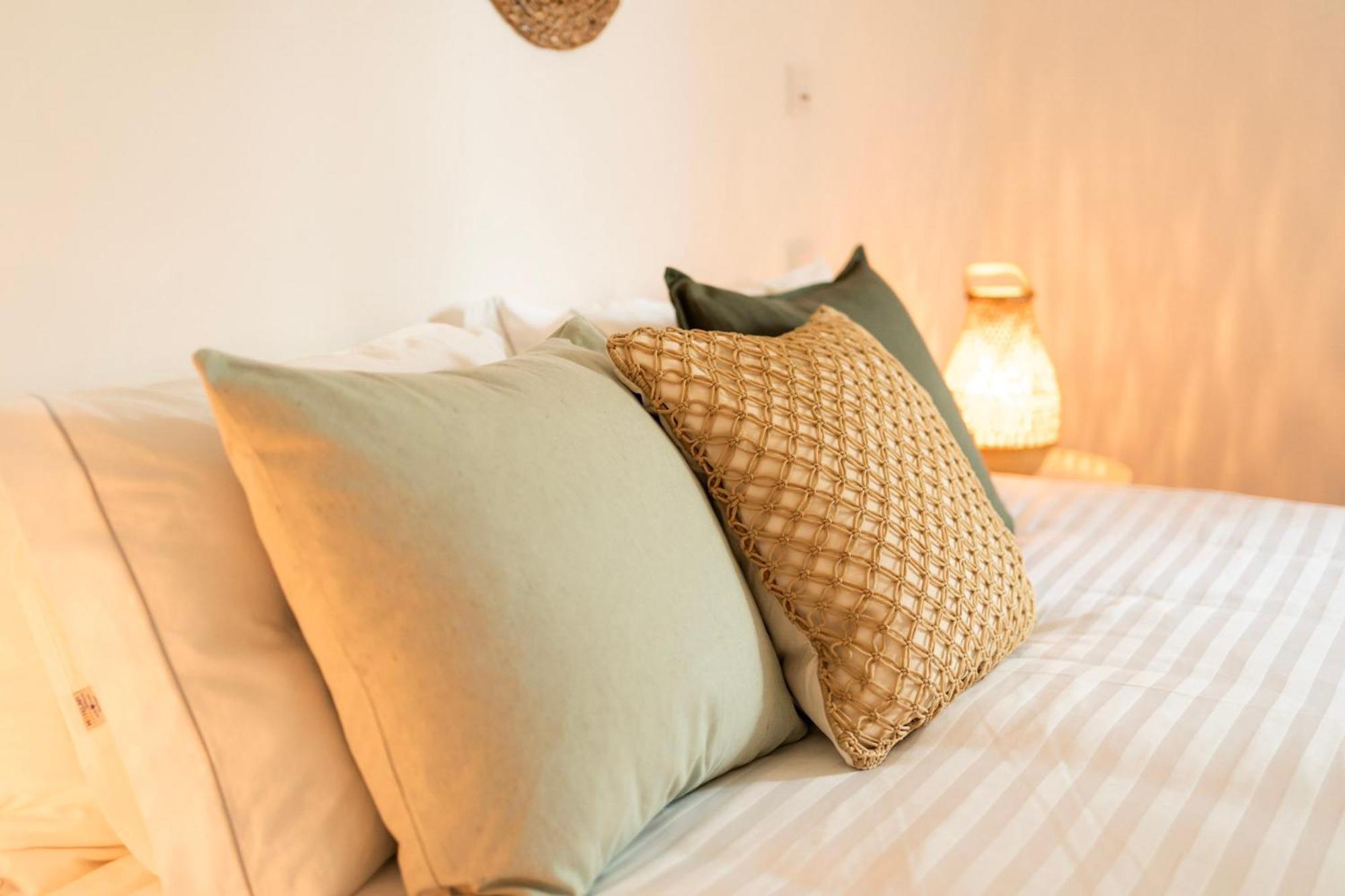Azores Holiday home *